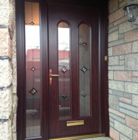 SLJ Windows and Doors Turriff, Aberdeenshire Windows and Doors ... SLJ Windows and Doors Turriff, Aberdeenshire Windows and Doors ...