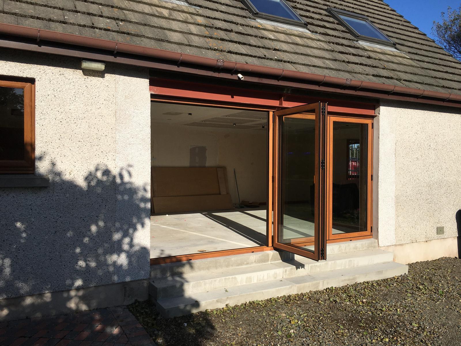 Whats App Image 2025 12 17 at 19 44 39 1