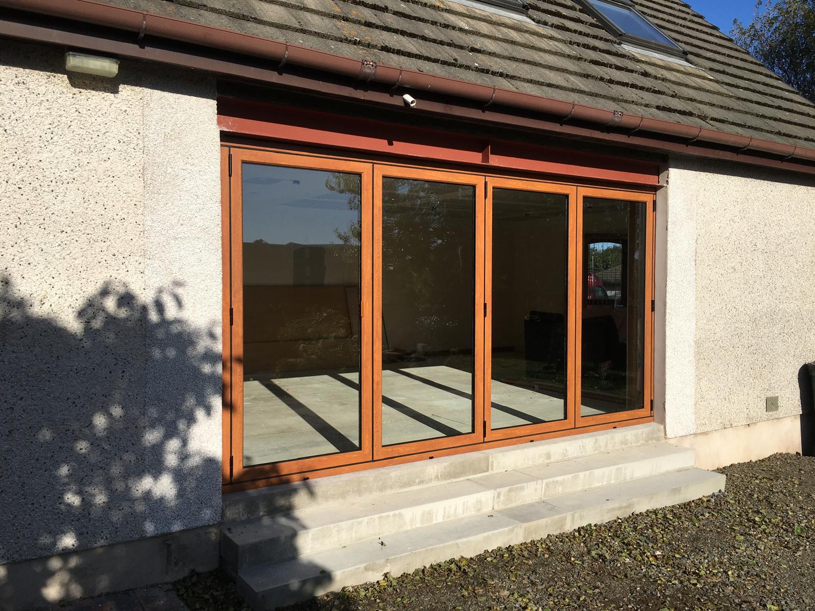 Whats App Image 2025 12 17 at 19 44 40