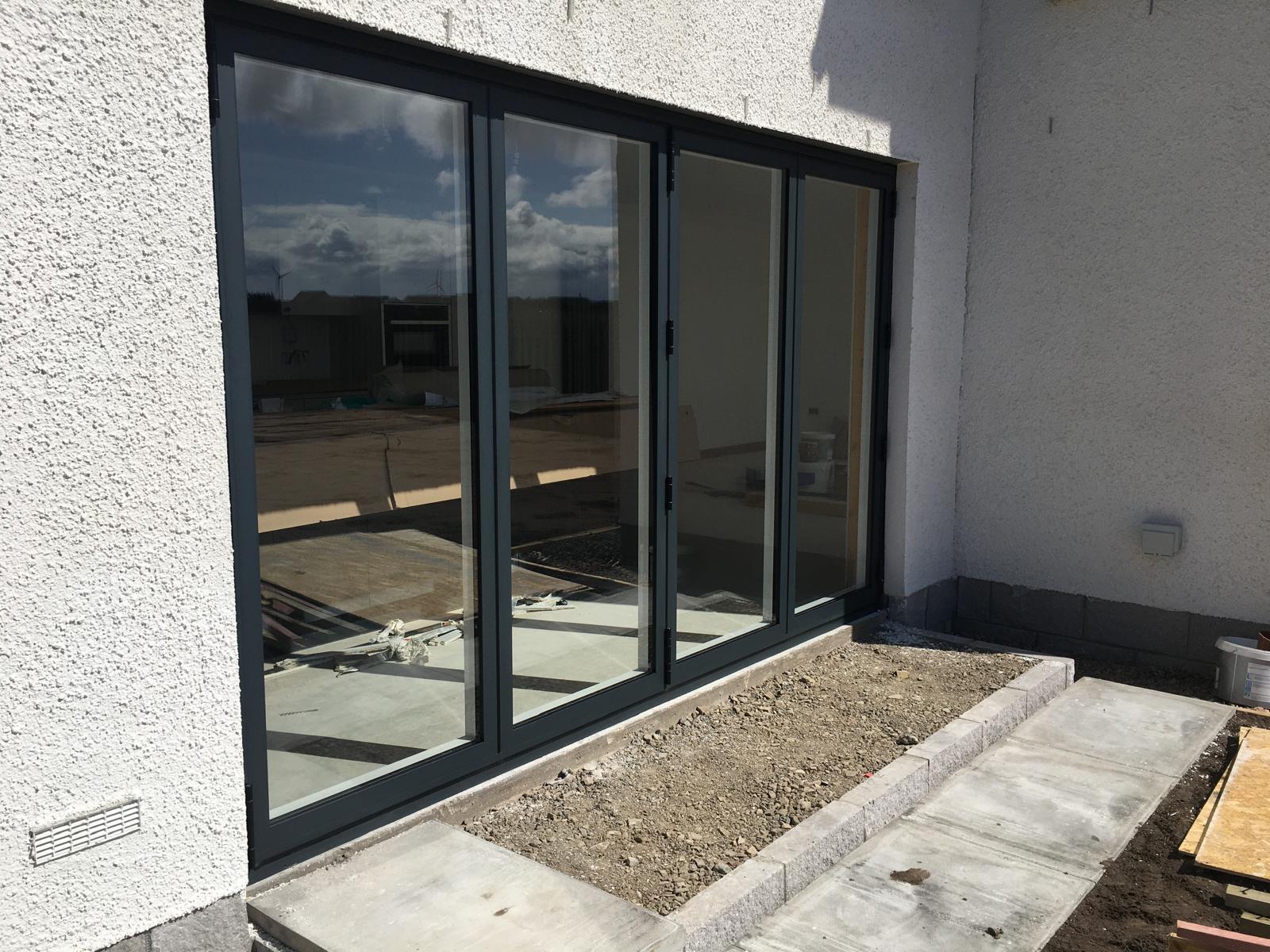 Whats App Image 2025 12 17 at 19 44 41