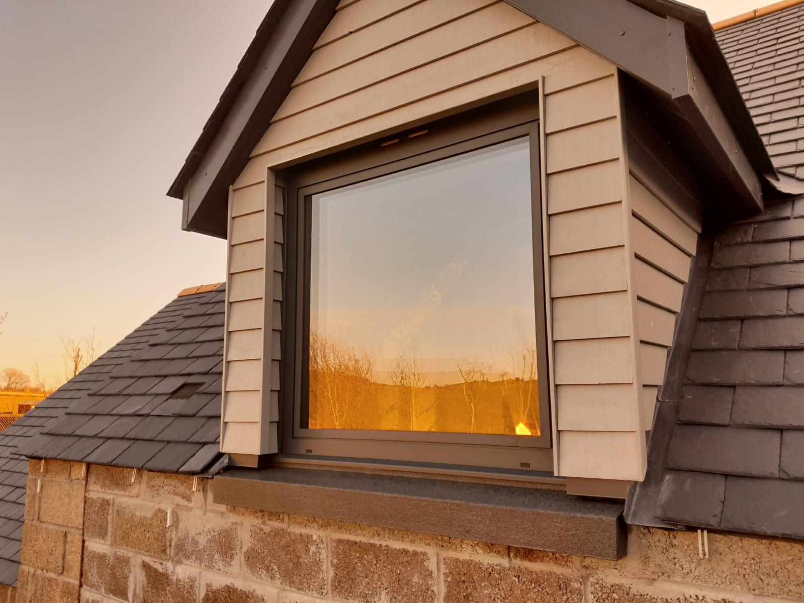 Whats App Image 2025 12 17 at 19 44 42 1