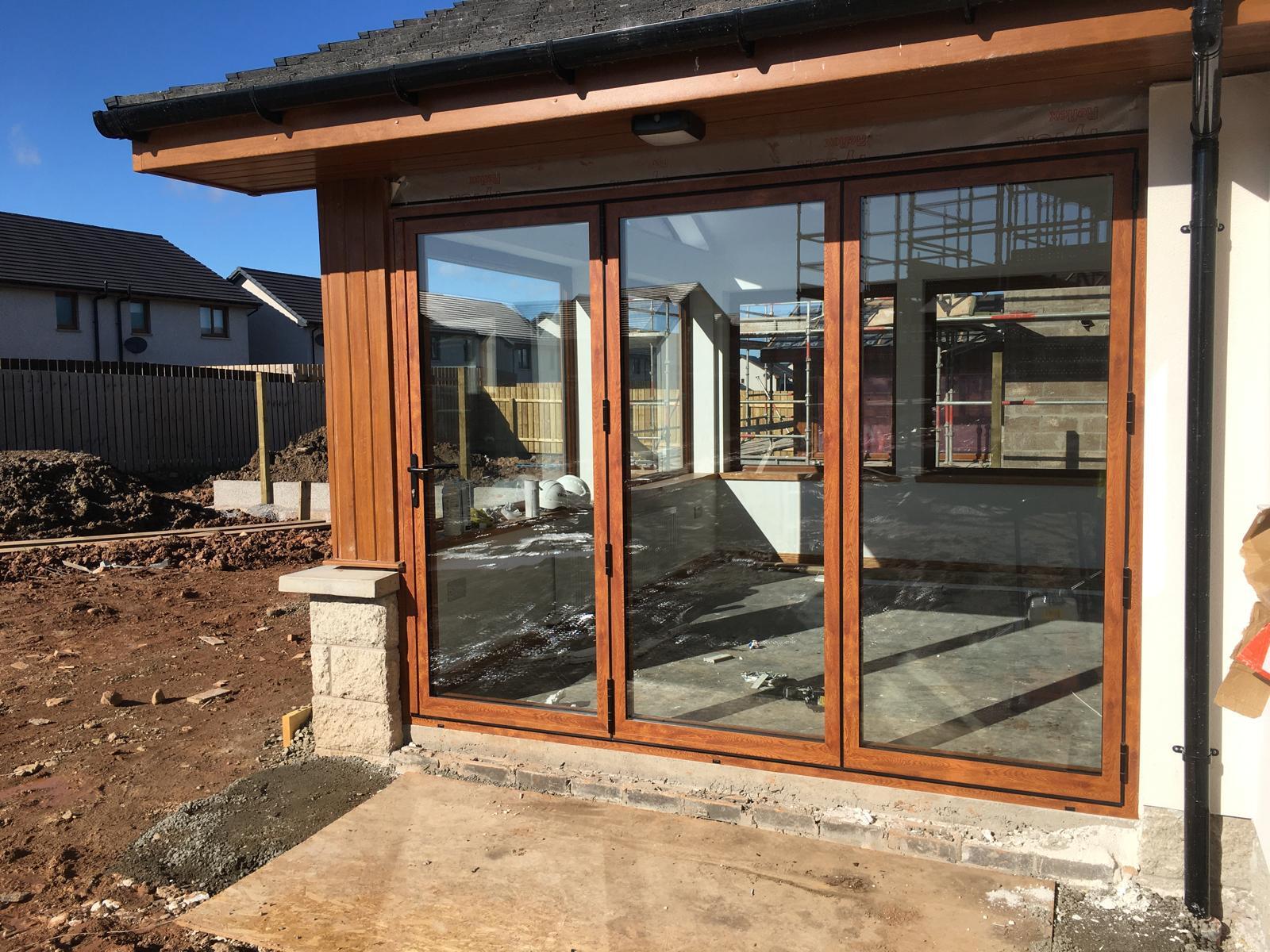 Whats App Image 2025 12 17 at 19 44 42 2