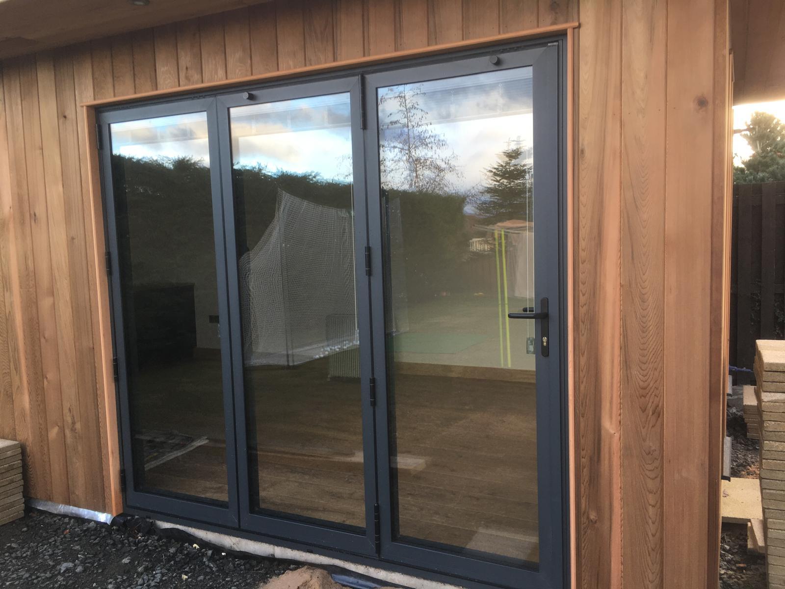 Whats App Image 2025 12 17 at 19 44 42