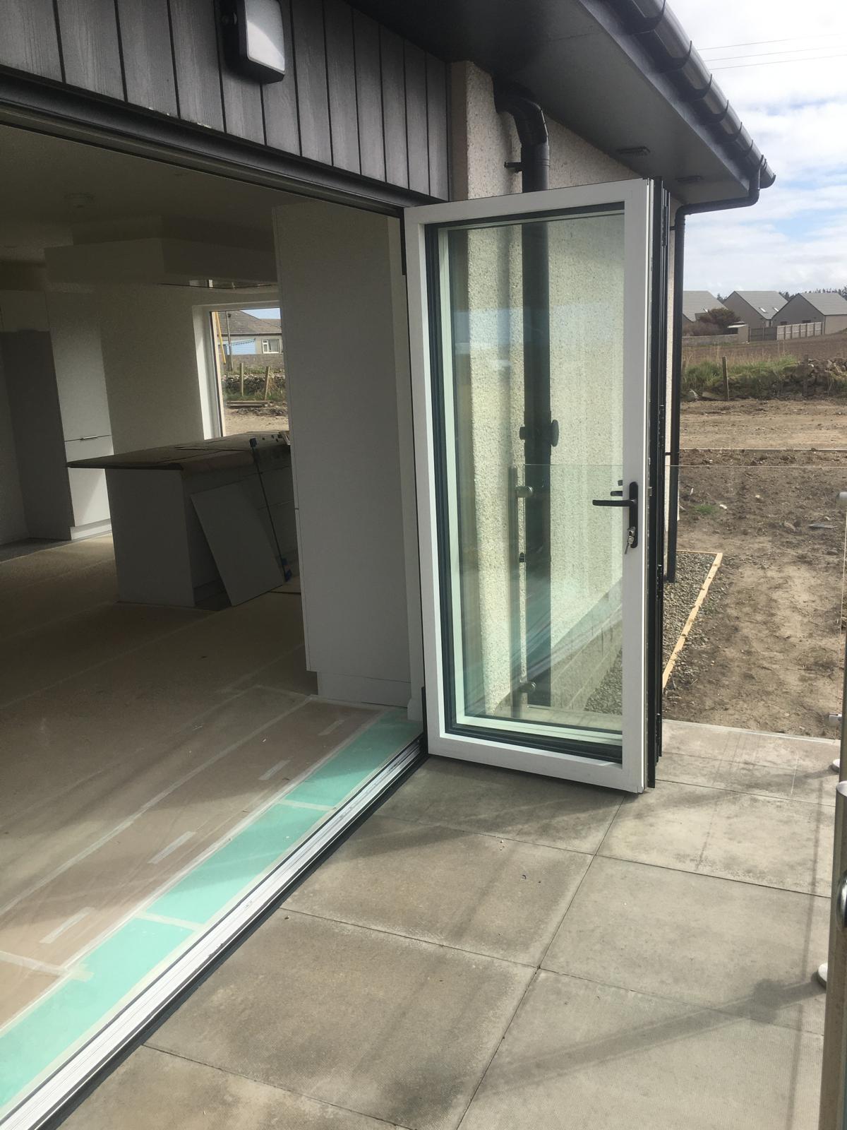 Whats App Image 2025 12 17 at 19 44 43 2