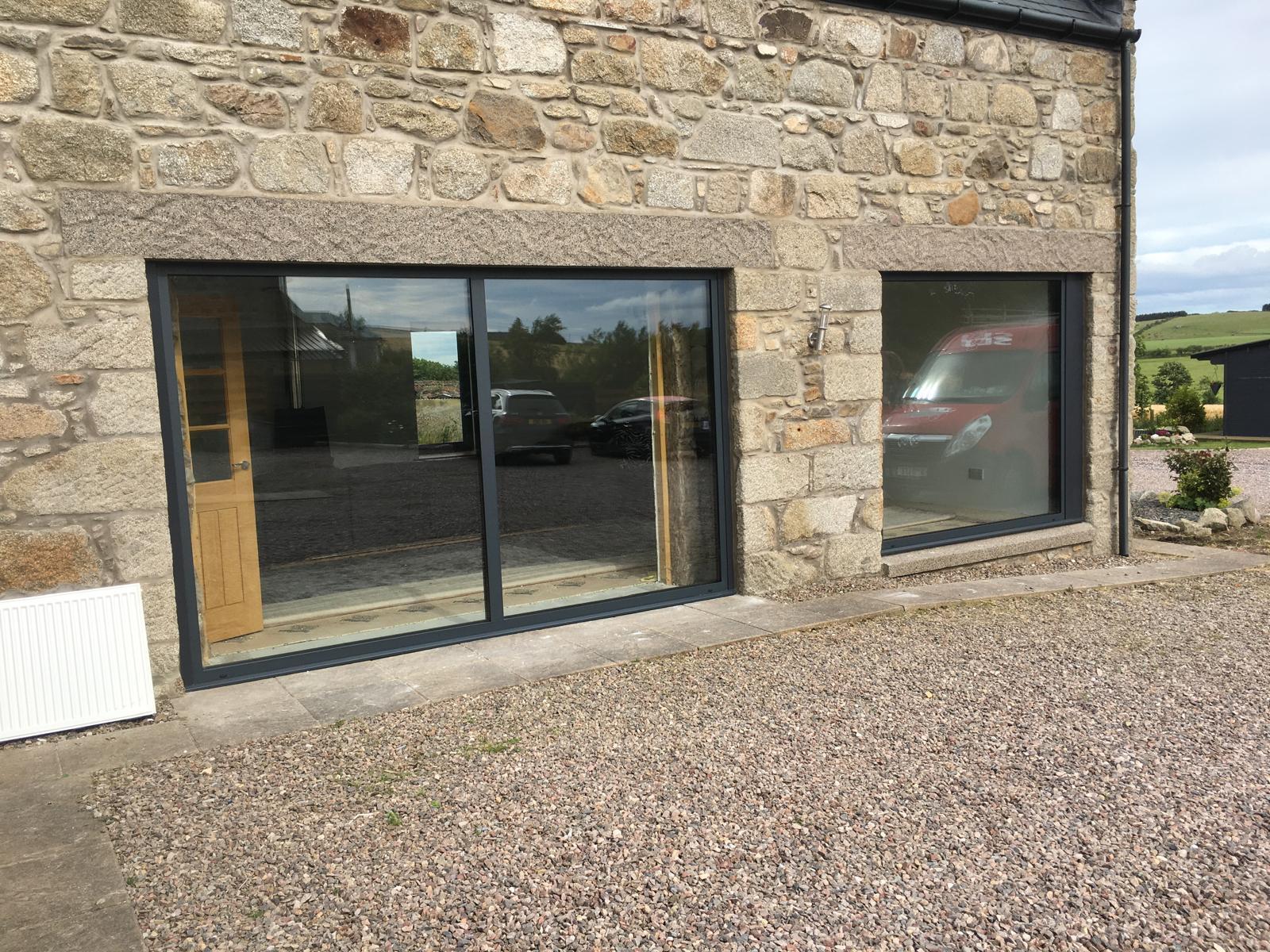 Whats App Image 2025 12 17 at 19 44 43 4