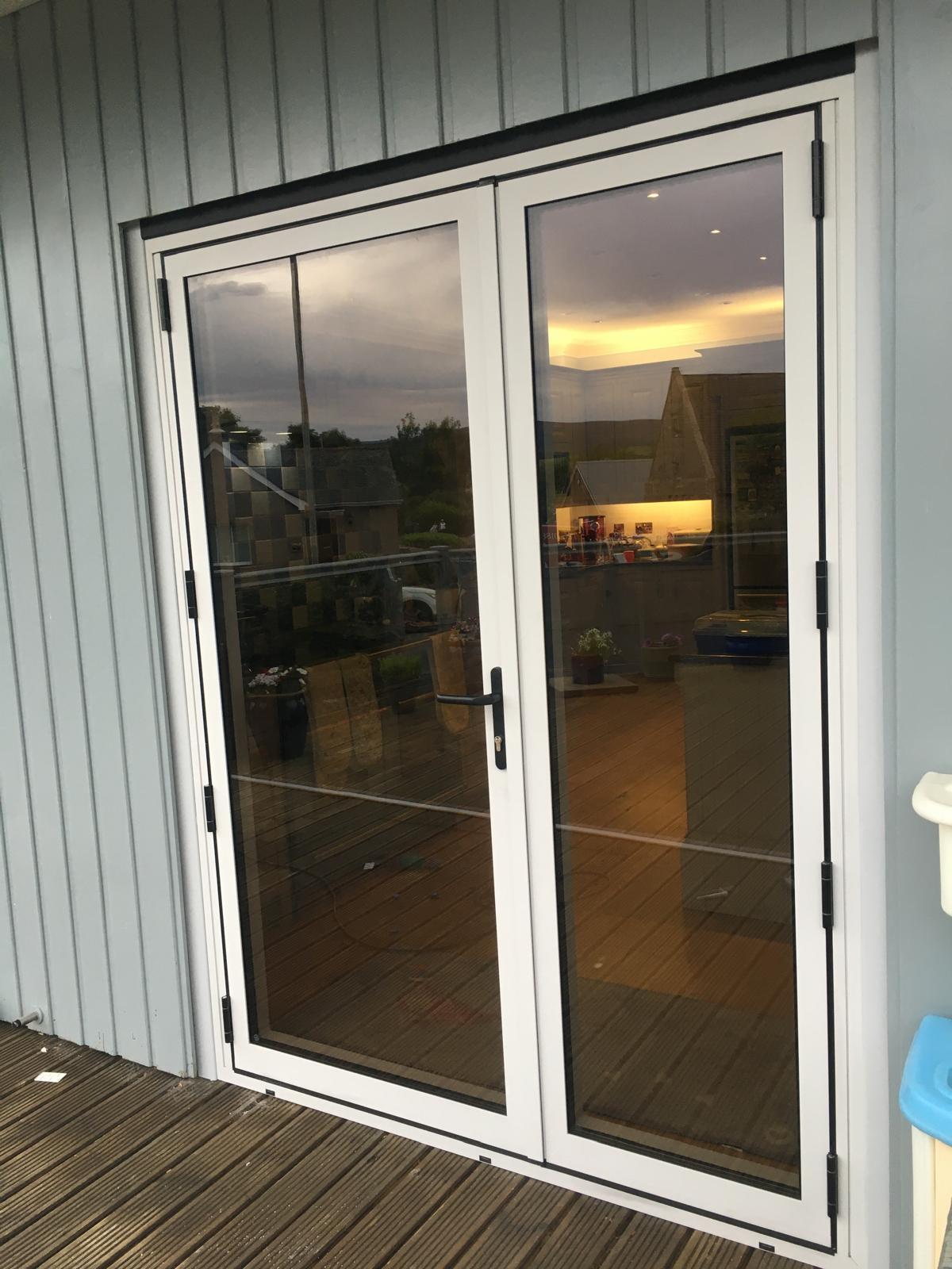 Whats App Image 2025 12 17 at 19 44 43 6