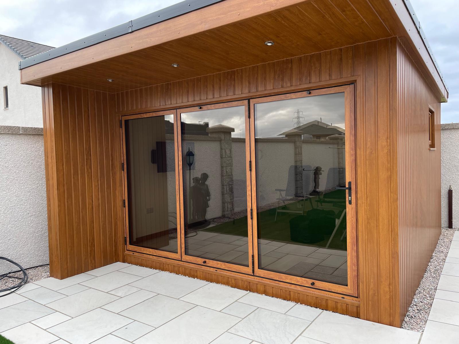 Whats App Image 2025 12 17 at 19 44 43 7