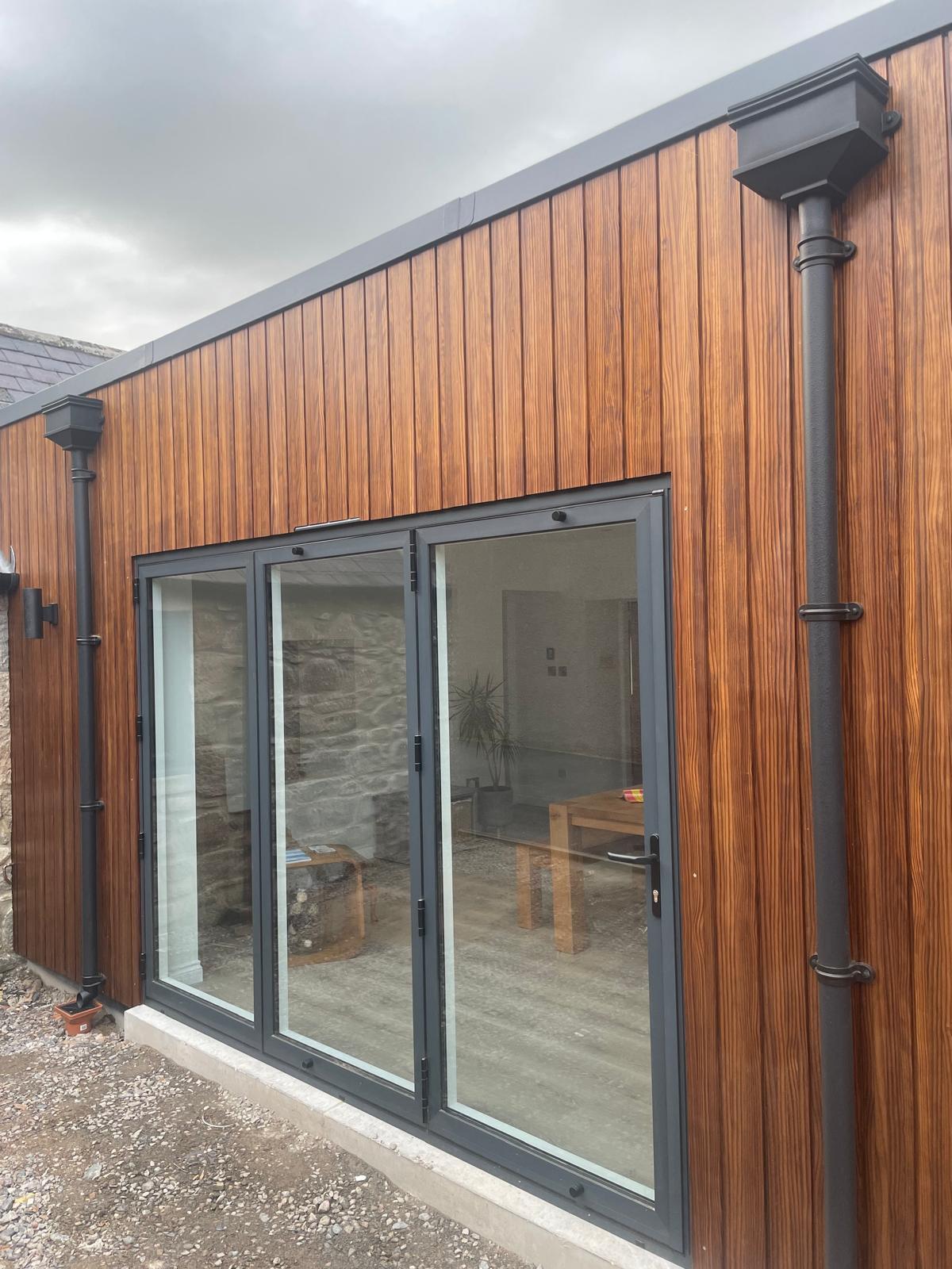 Whats App Image 2025 12 17 at 19 44 44 1