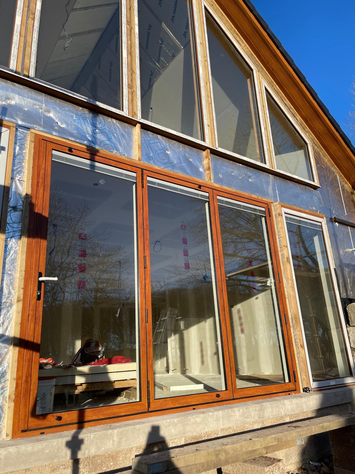 Whats App Image 2025 12 17 at 19 44 44 10