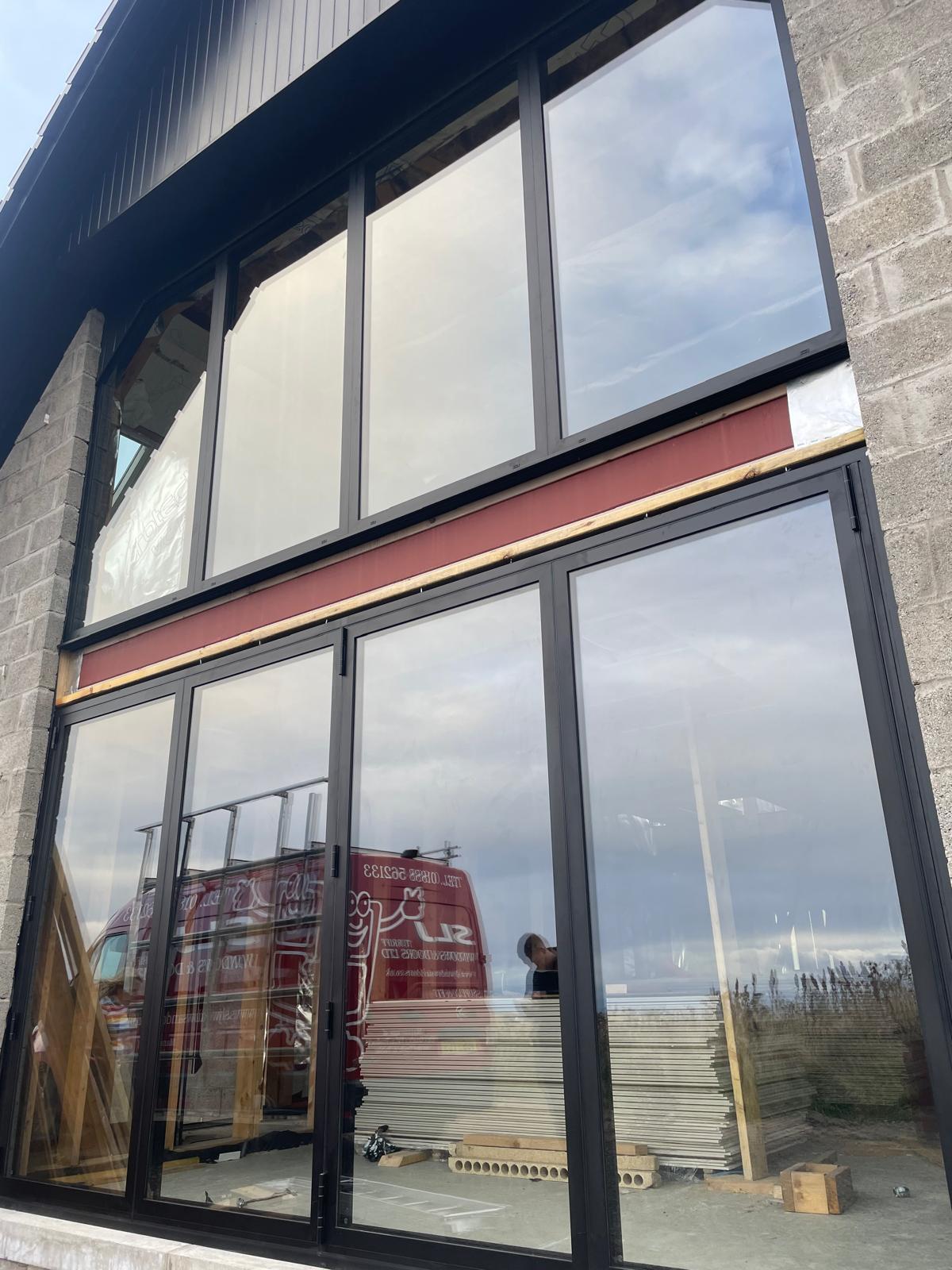 Whats App Image 2025 12 17 at 19 44 44 5