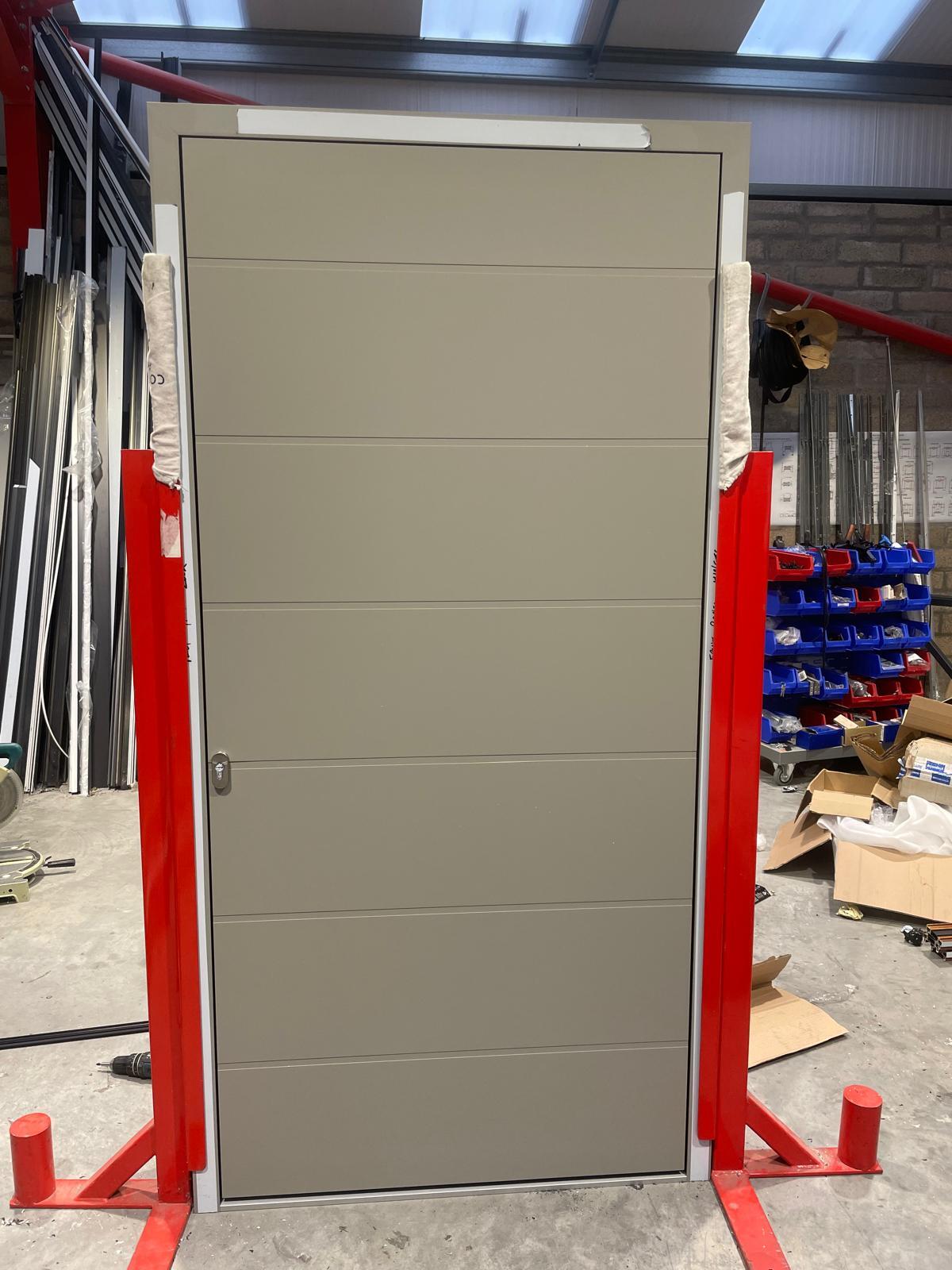 Whats App Image 2025 12 17 at 19 44 44 6