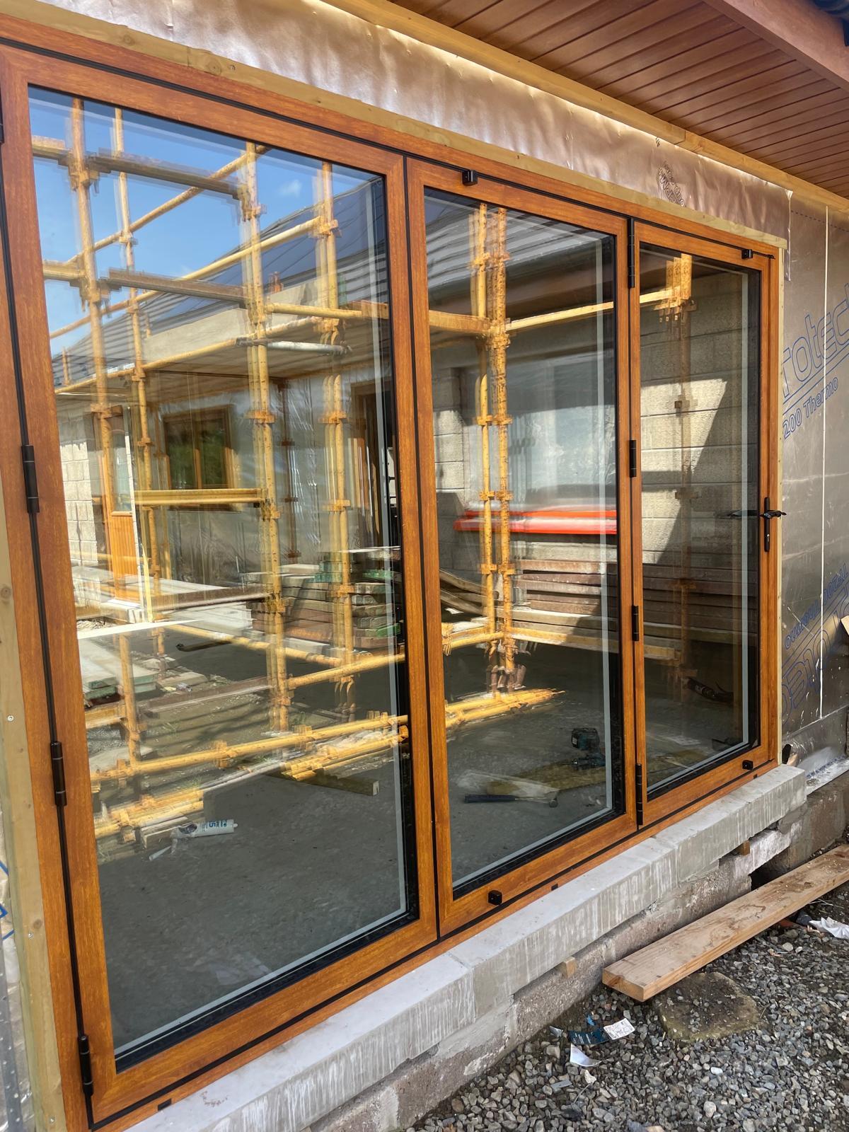 Whats App Image 2025 12 17 at 19 44 45 11