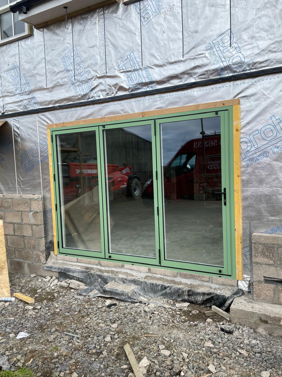 Whats App Image 2025 12 17 at 19 44 45 3