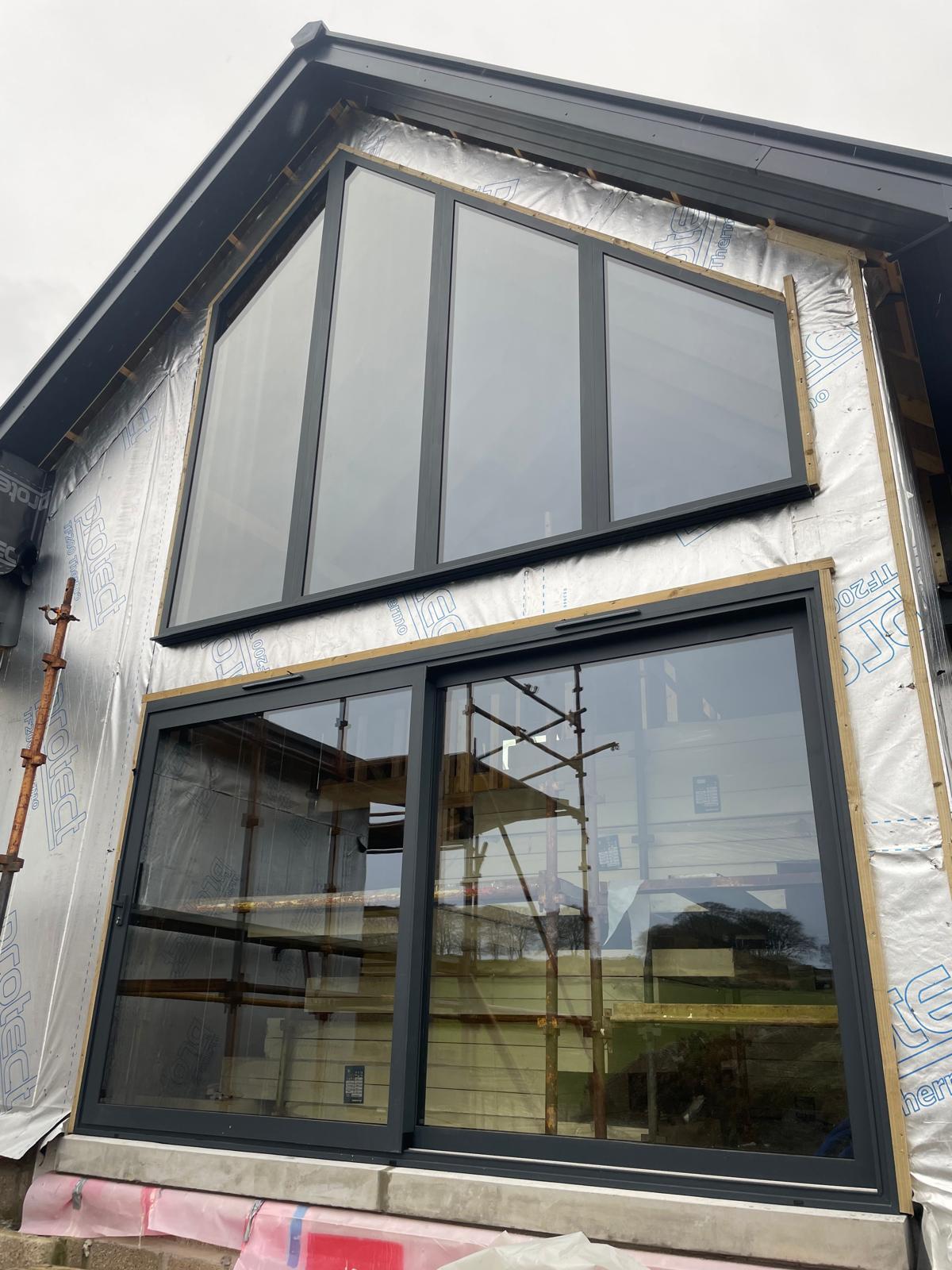 Whats App Image 2025 12 17 at 19 44 45 5