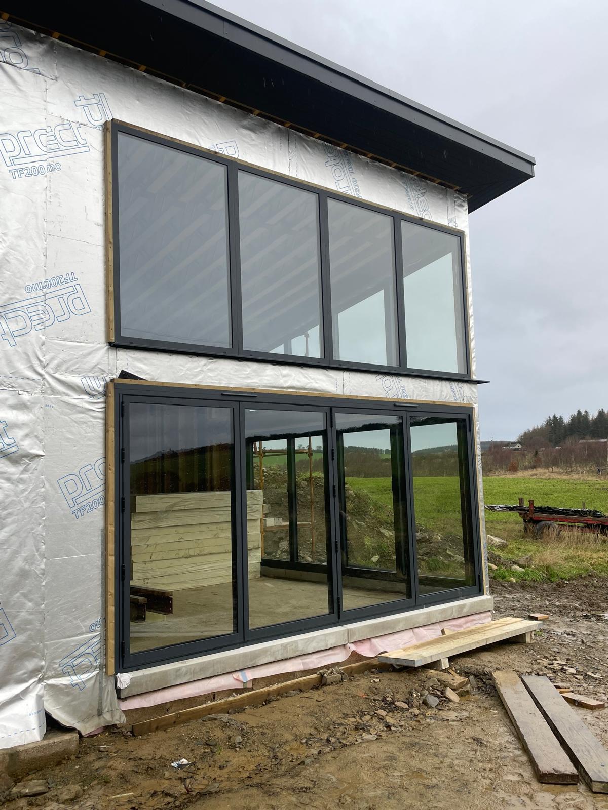 Whats App Image 2025 12 17 at 19 44 45 6