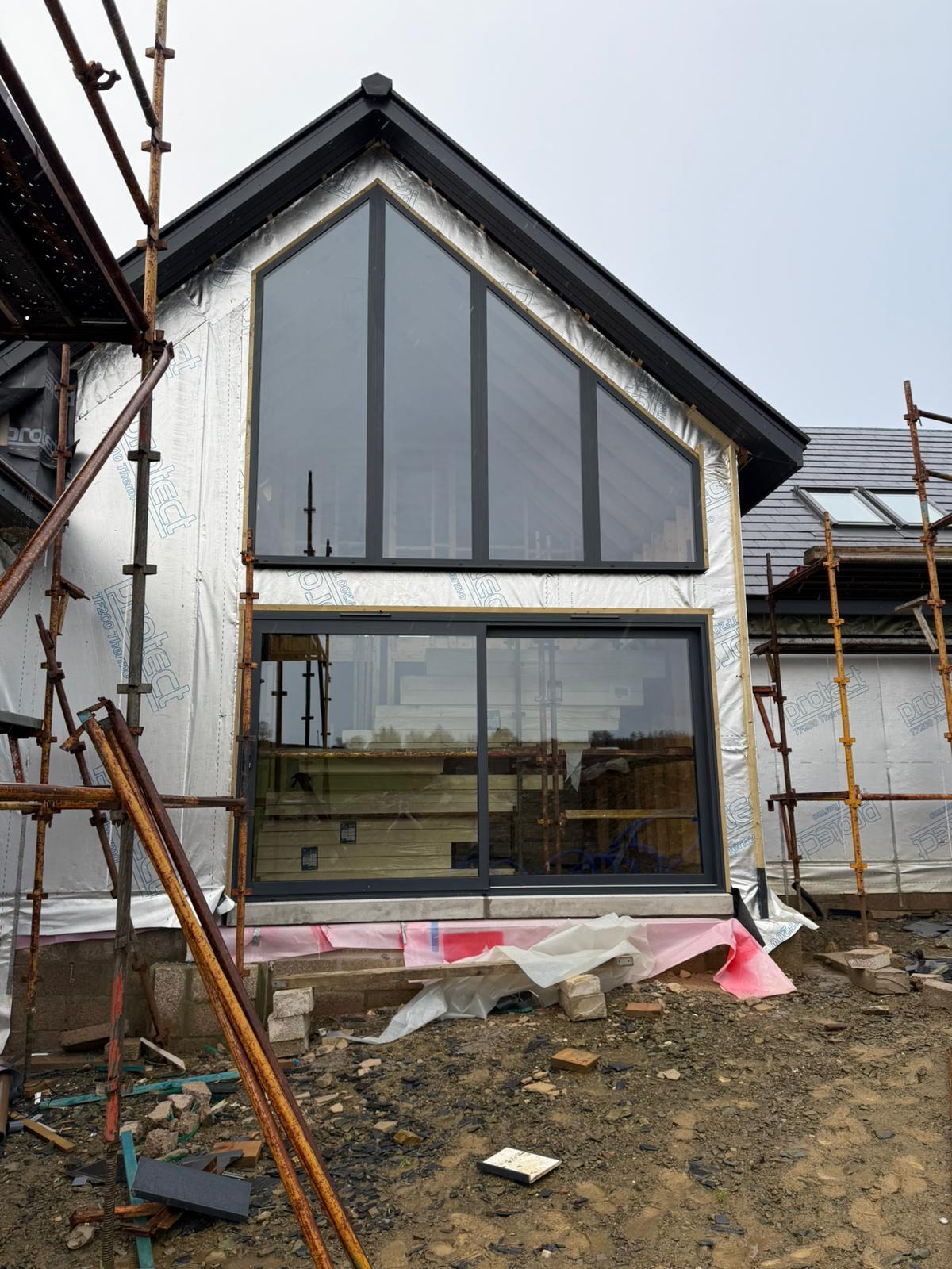 Whats App Image 2025 12 17 at 19 44 45 8