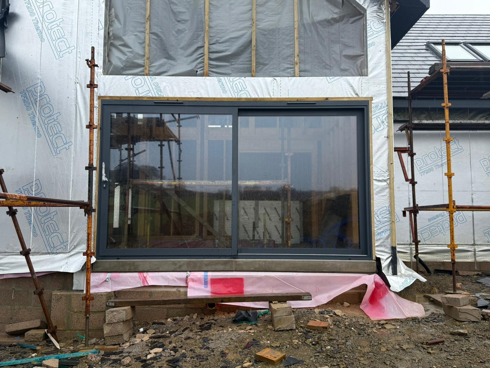 Whats App Image 2025 12 17 at 19 44 45 9