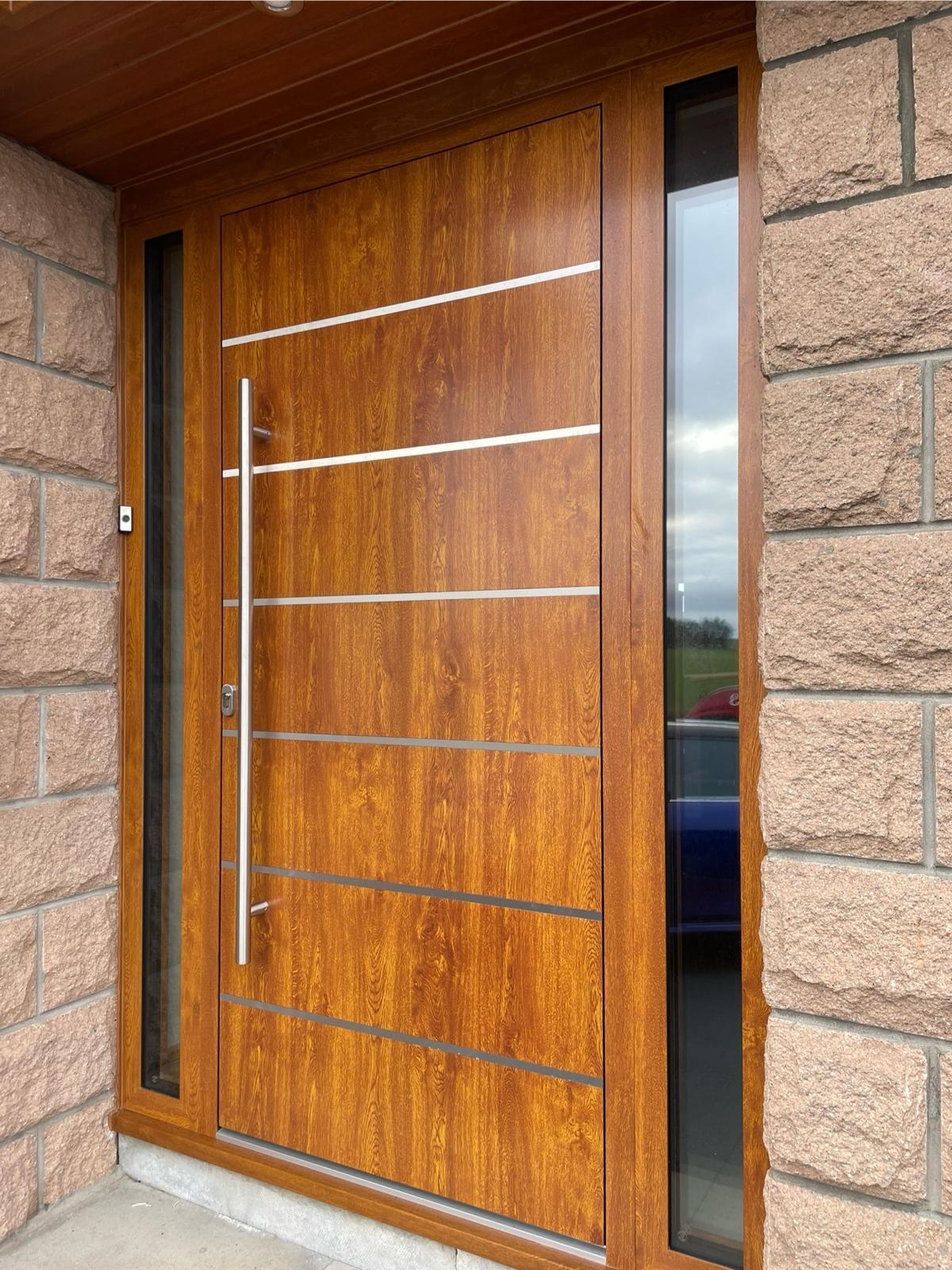 Whats App Image 2025 12 17 at 19 44 45