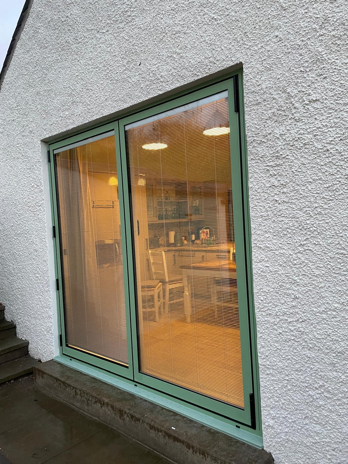 Whats App Image 2025 12 17 at 19 44 46