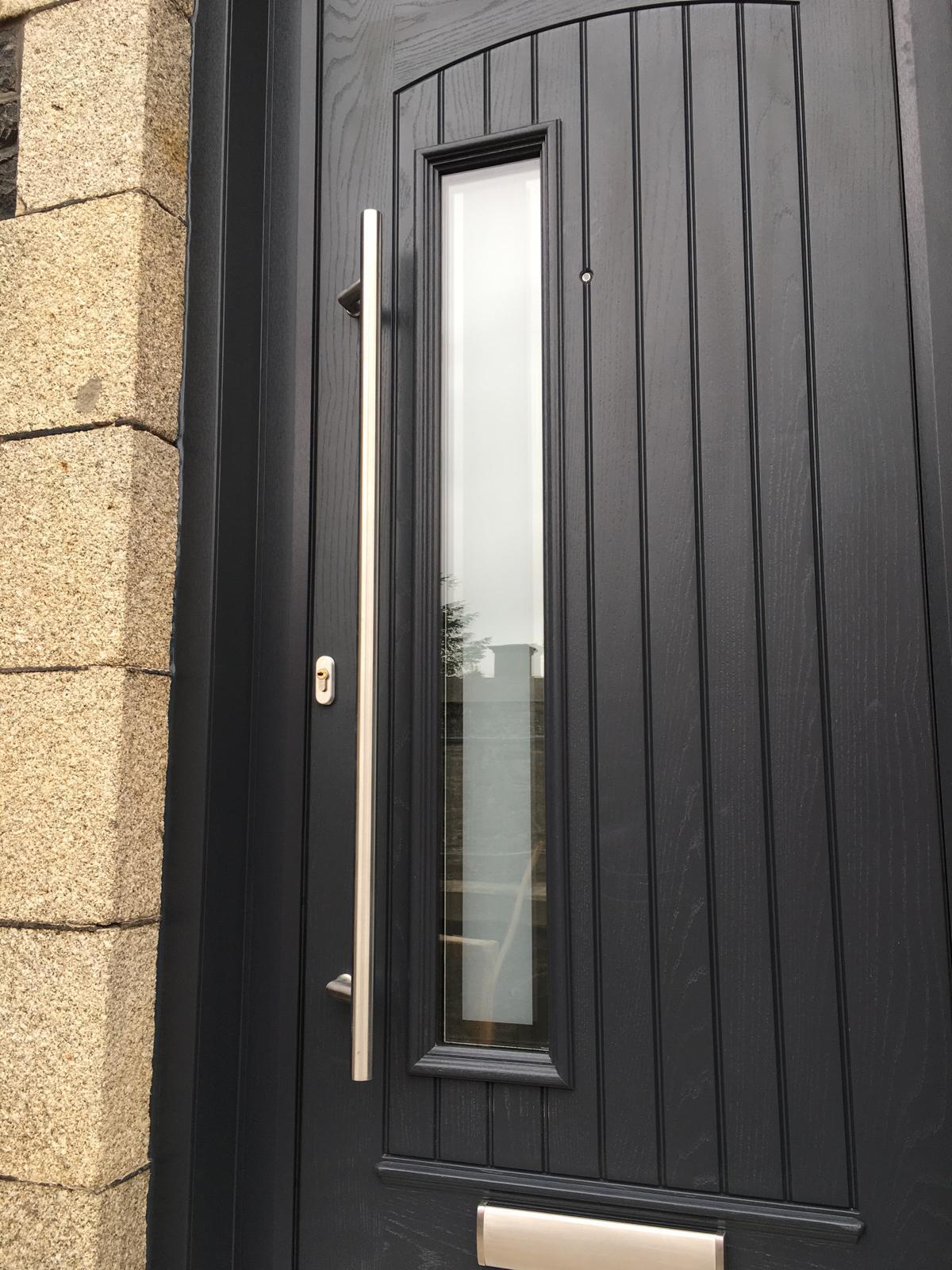 Whats App Image 2025 12 15 at 19 29 40 2