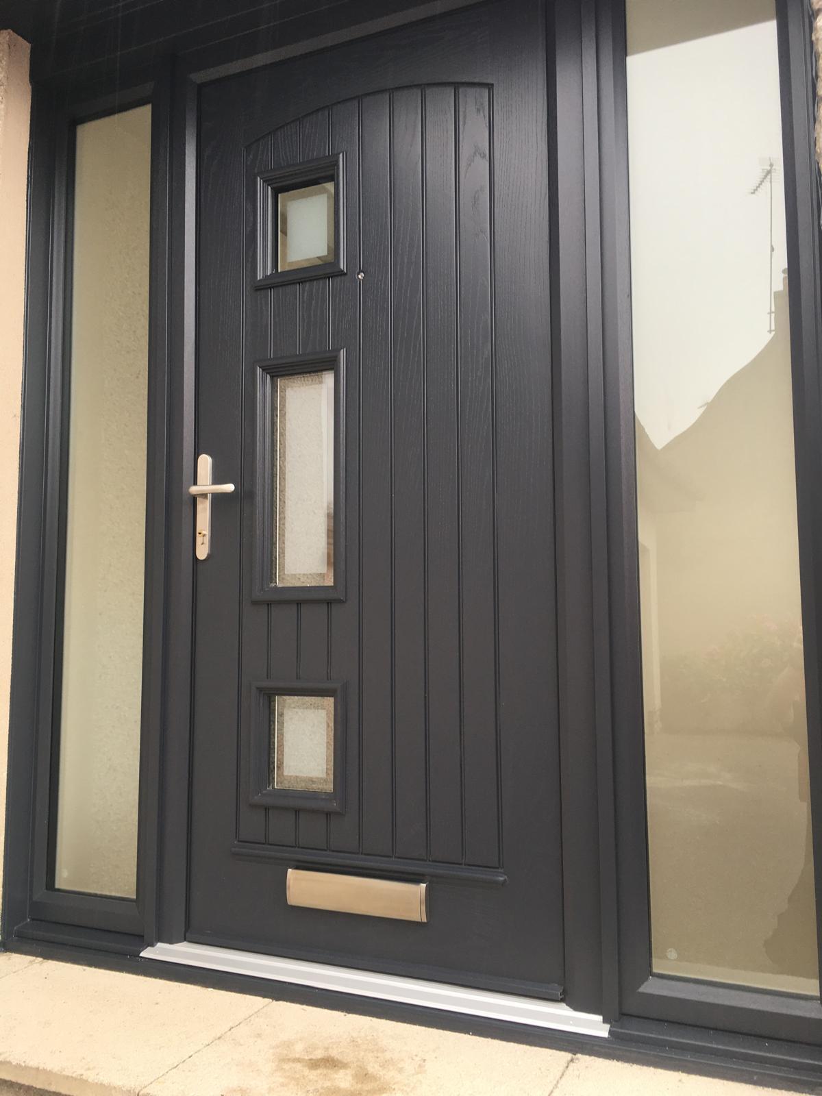 Whats App Image 2025 12 15 at 19 29 40 3