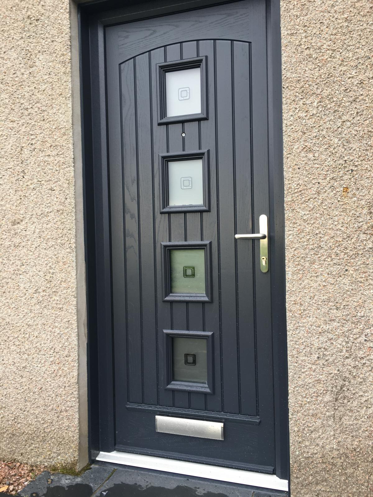 Whats App Image 2025 12 15 at 19 29 40 4