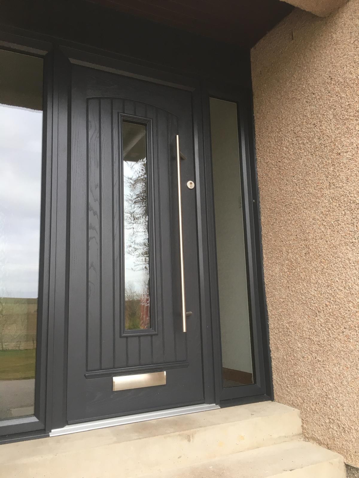 Whats App Image 2025 12 15 at 19 29 40 6