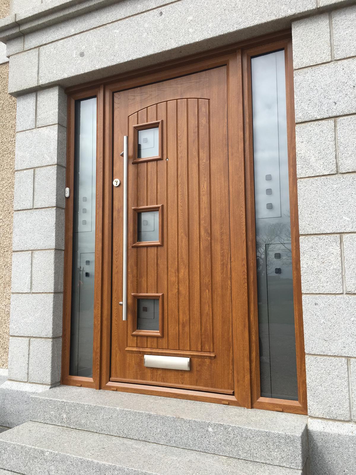 Whats App Image 2025 12 15 at 19 29 40