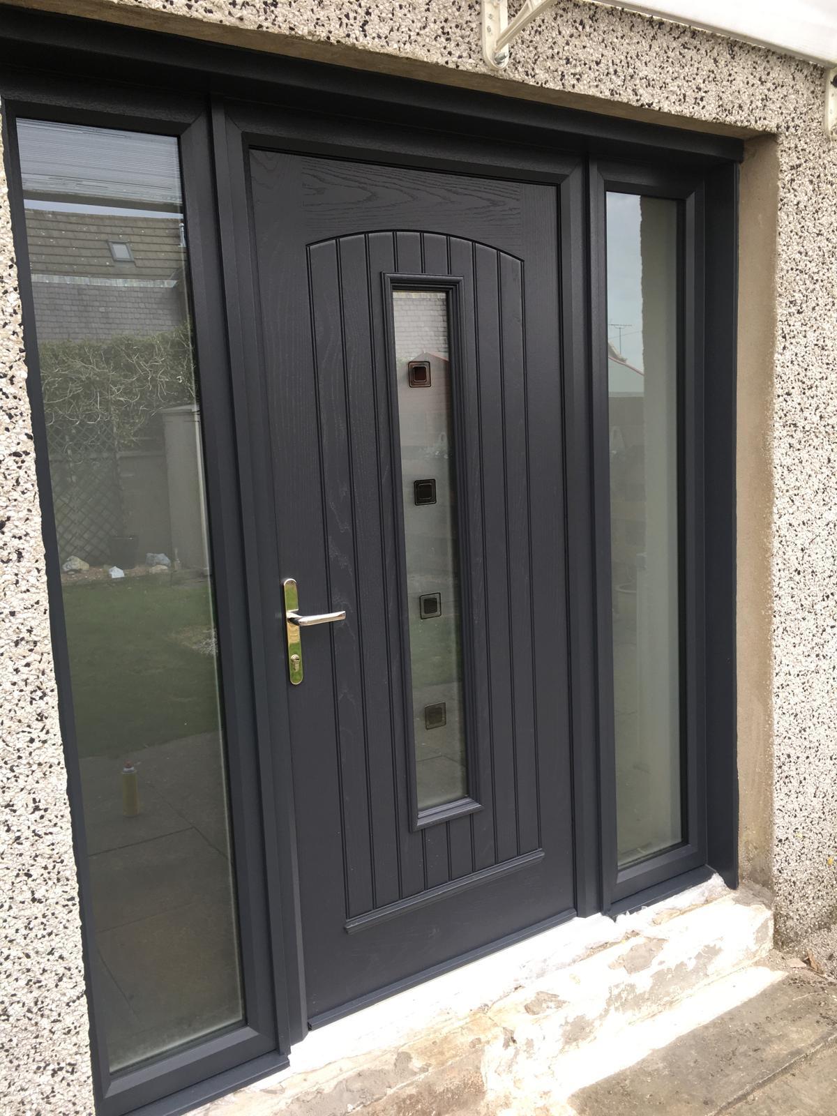 Whats App Image 2025 12 15 at 19 29 41 1