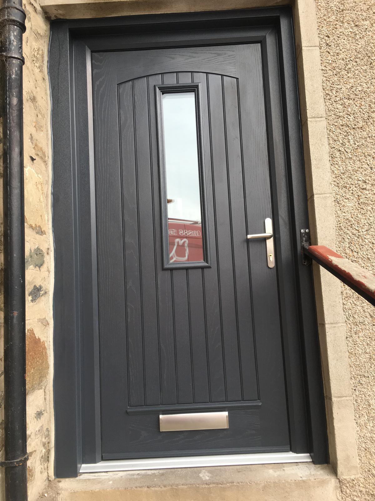 Whats App Image 2025 12 15 at 19 29 41 3