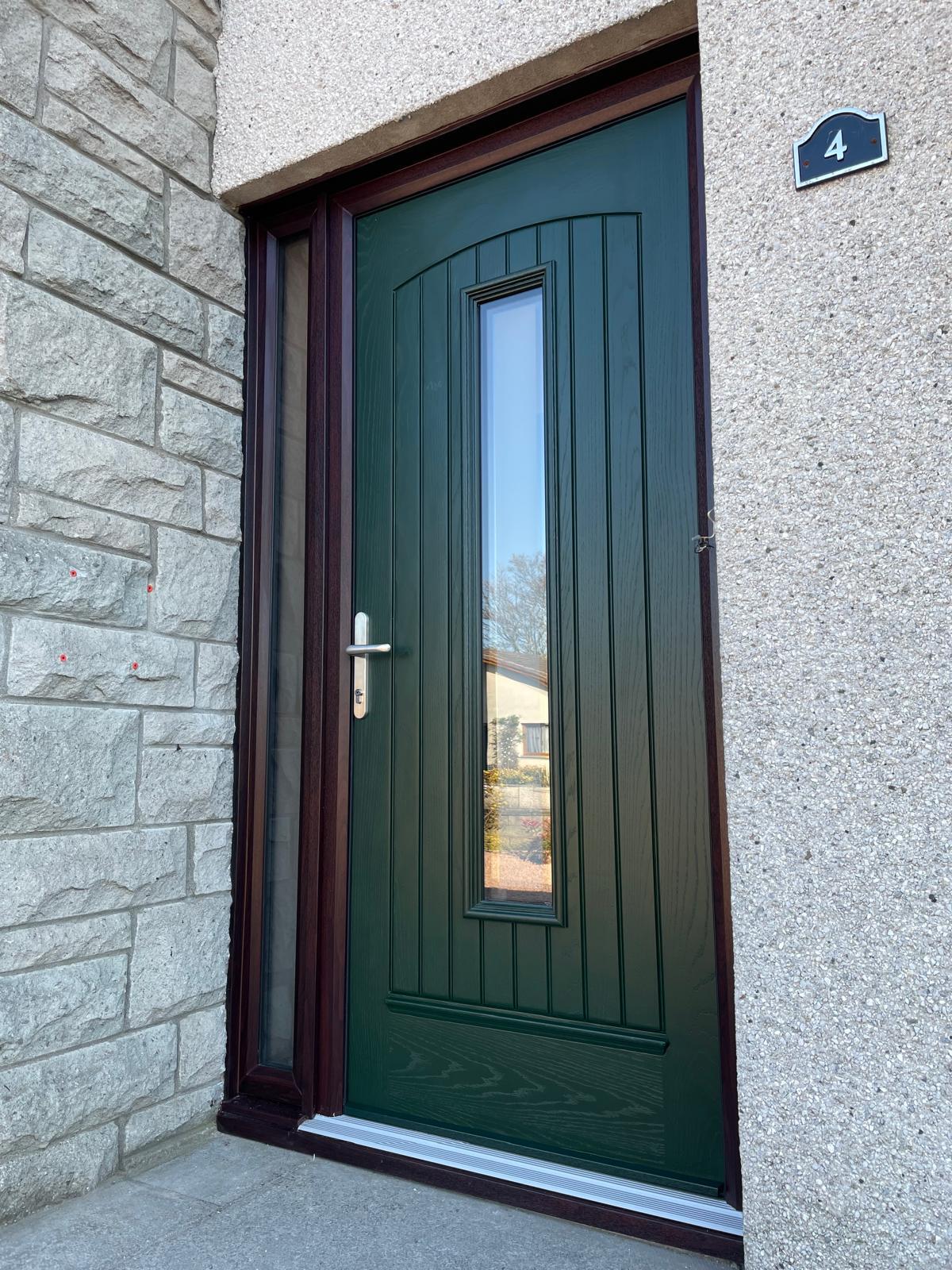 Whats App Image 2025 12 15 at 19 29 42 2