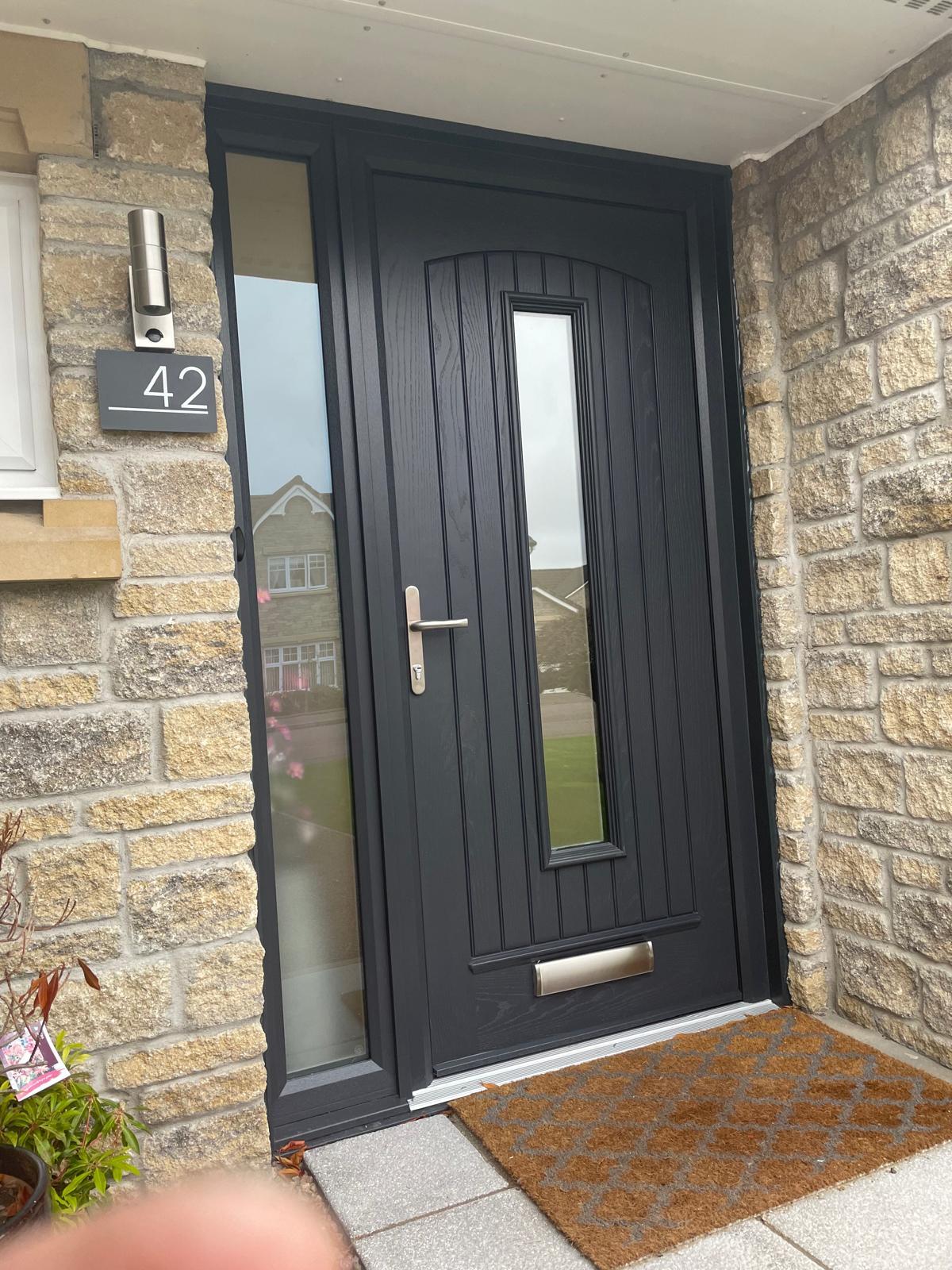 Whats App Image 2025 12 15 at 19 29 42