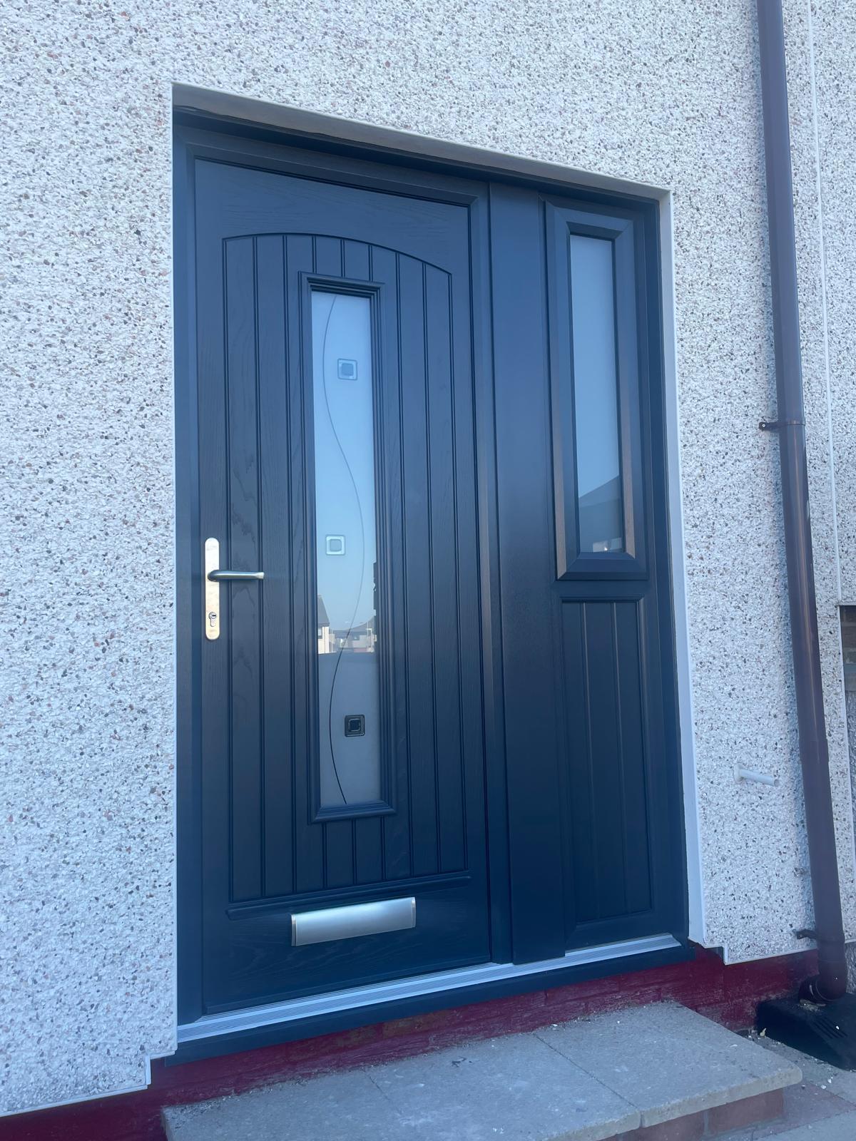 Whats App Image 2025 12 15 at 19 29 43 2