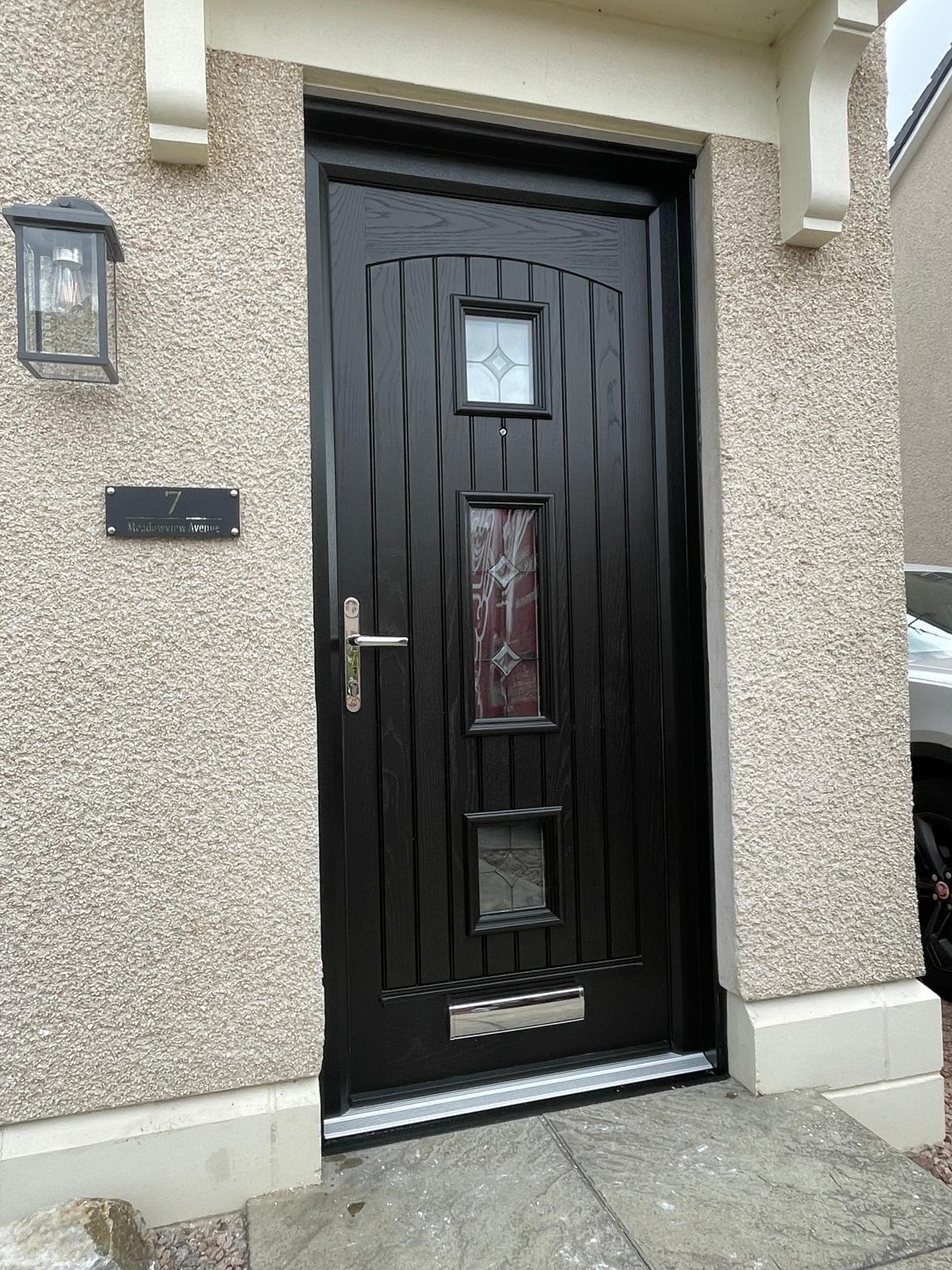 Whats App Image 2025 12 15 at 19 29 43 4