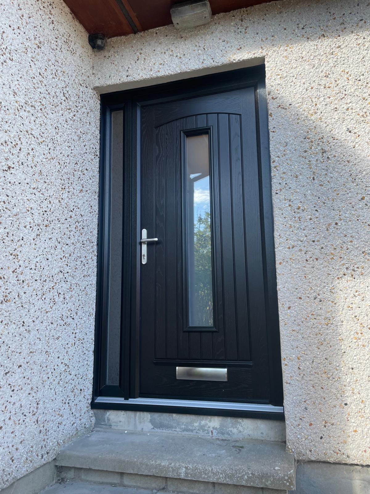 Whats App Image 2025 12 15 at 19 29 43 5