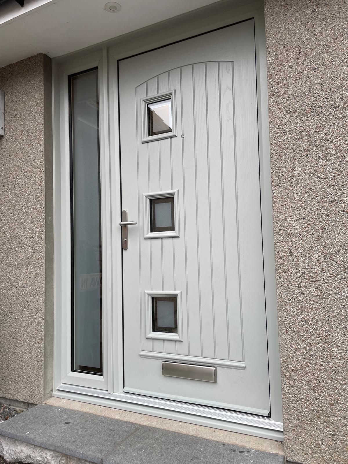 Whats App Image 2025 12 15 at 19 29 43