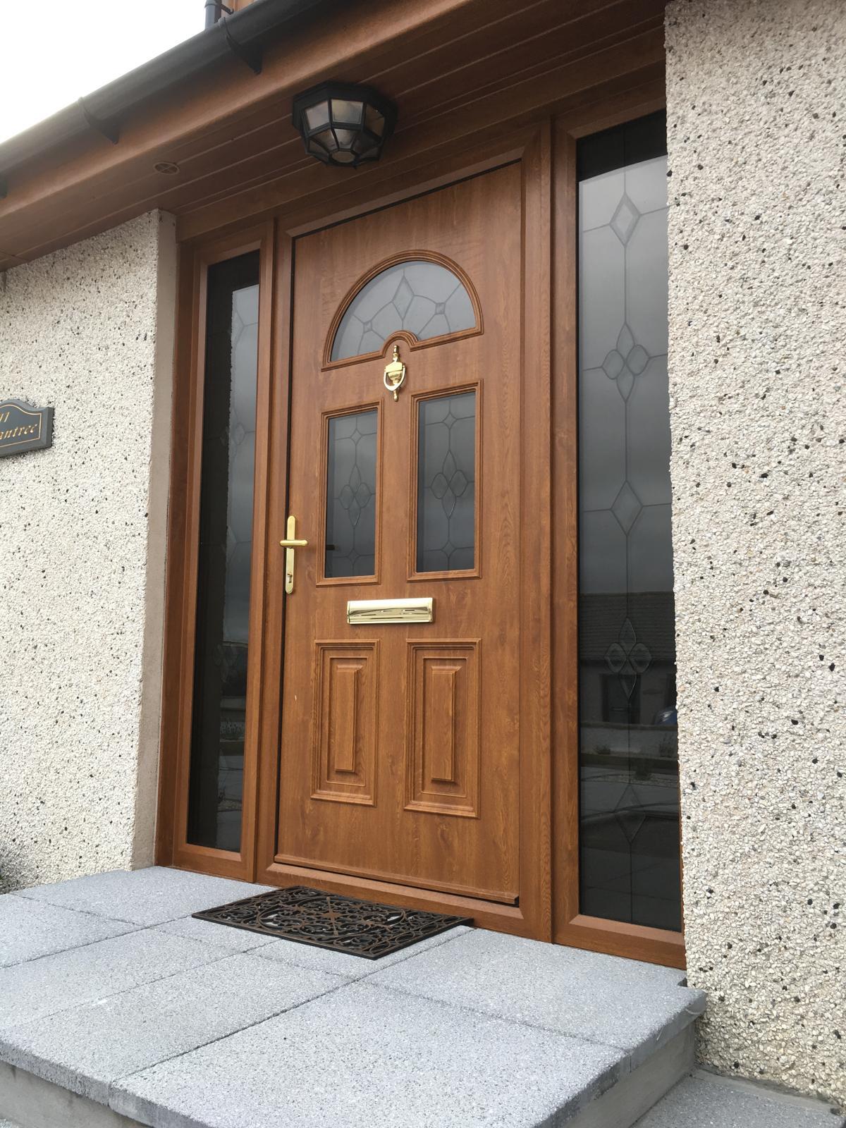 Whats App Image 2025 12 15 at 19 36 42