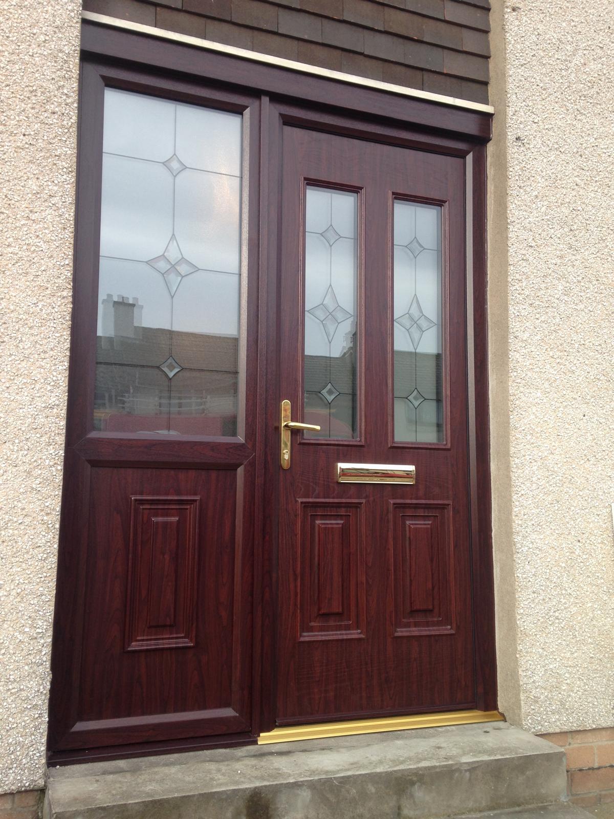 Whats App Image 2025 12 15 at 19 36 44