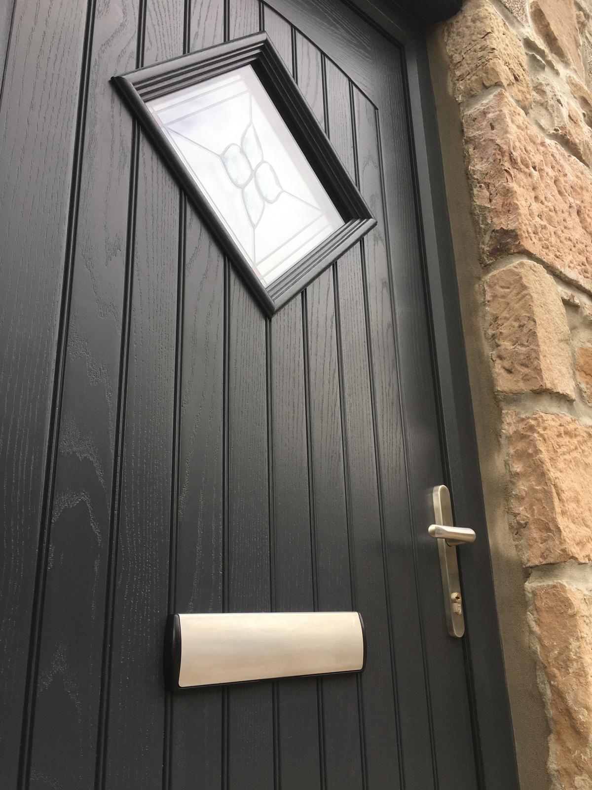 Whats App Image 2025 12 15 at 19 36 48 1