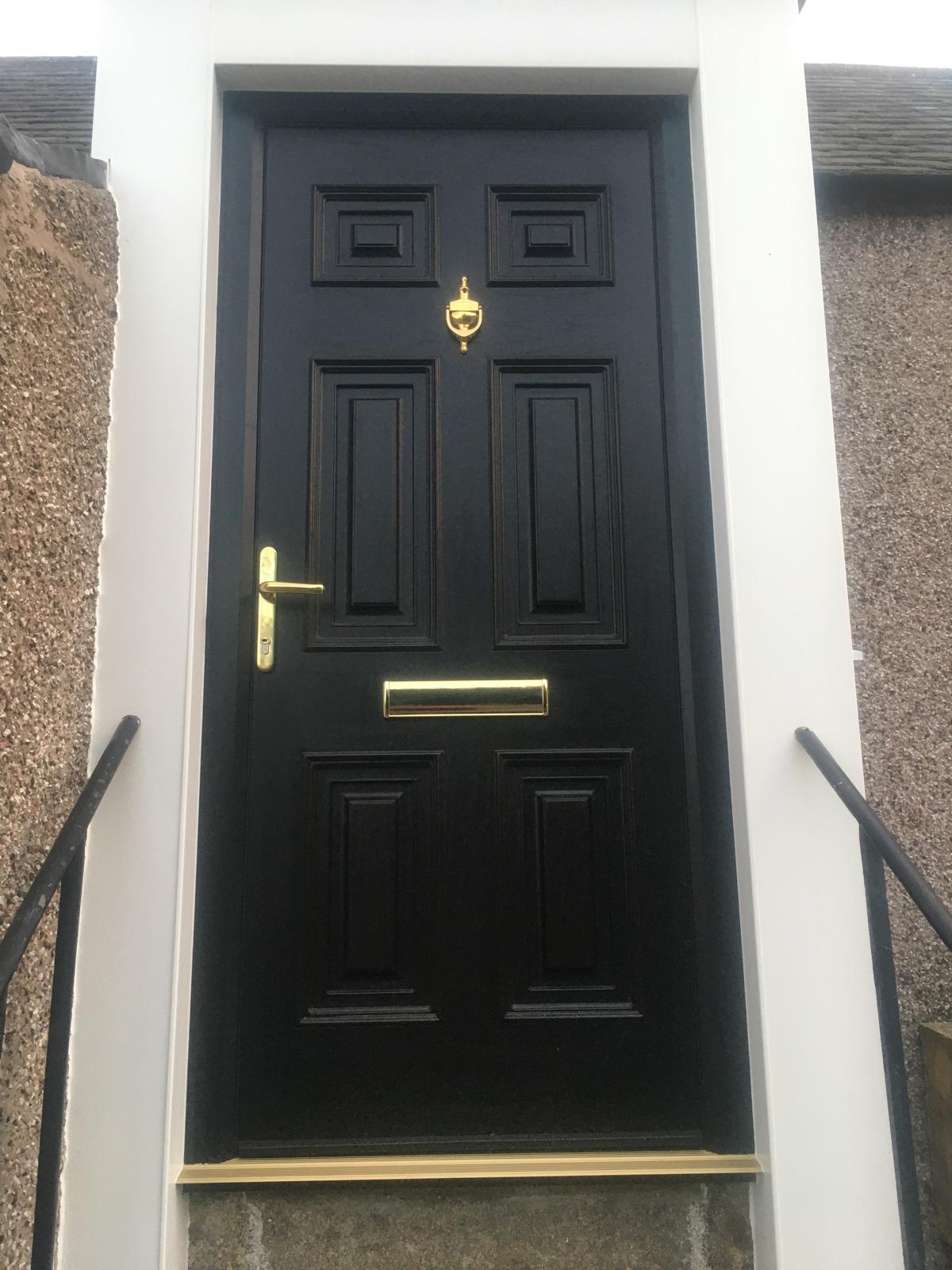 Whats App Image 2025 12 15 at 19 36 48