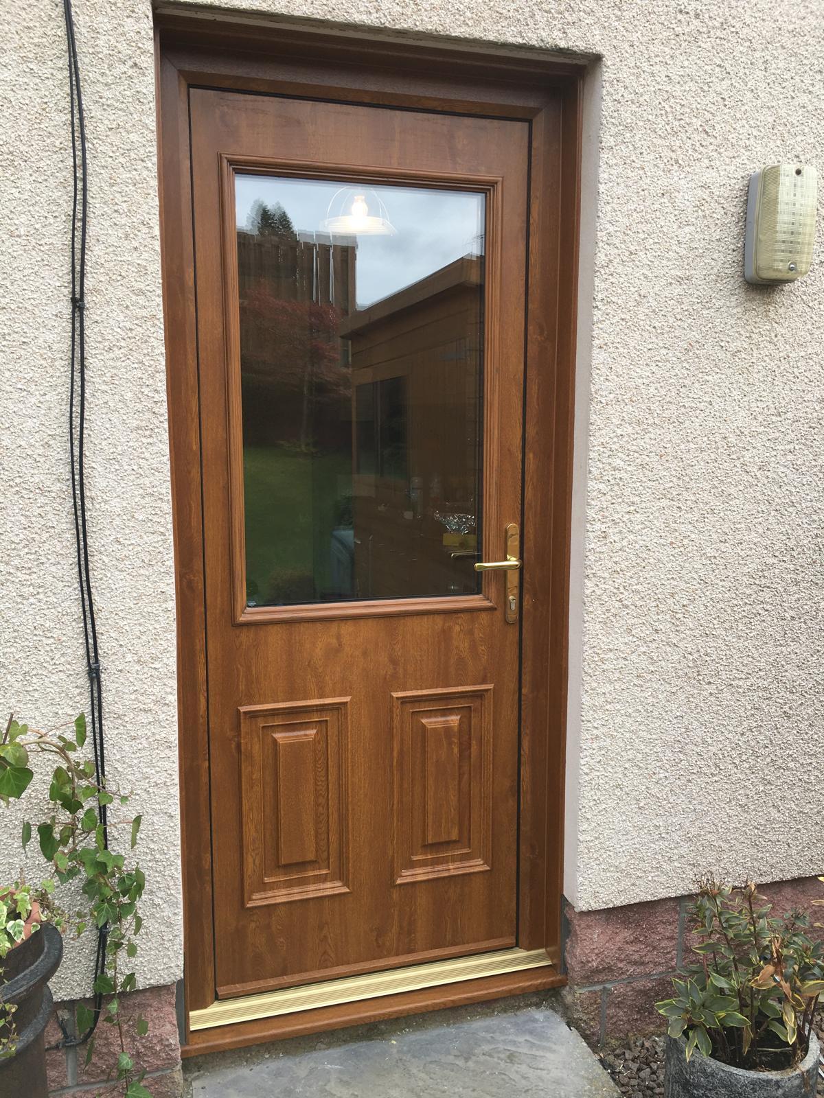 Whats App Image 2025 12 15 at 19 36 49 1