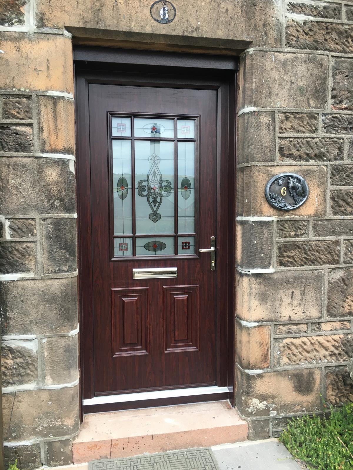 Whats App Image 2025 12 15 at 19 36 49