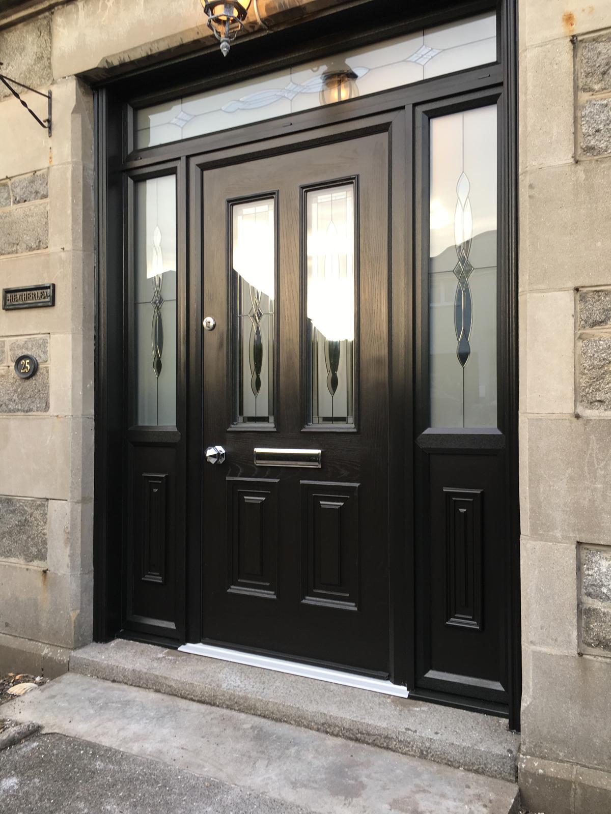 Whats App Image 2025 12 15 at 19 36 50 2