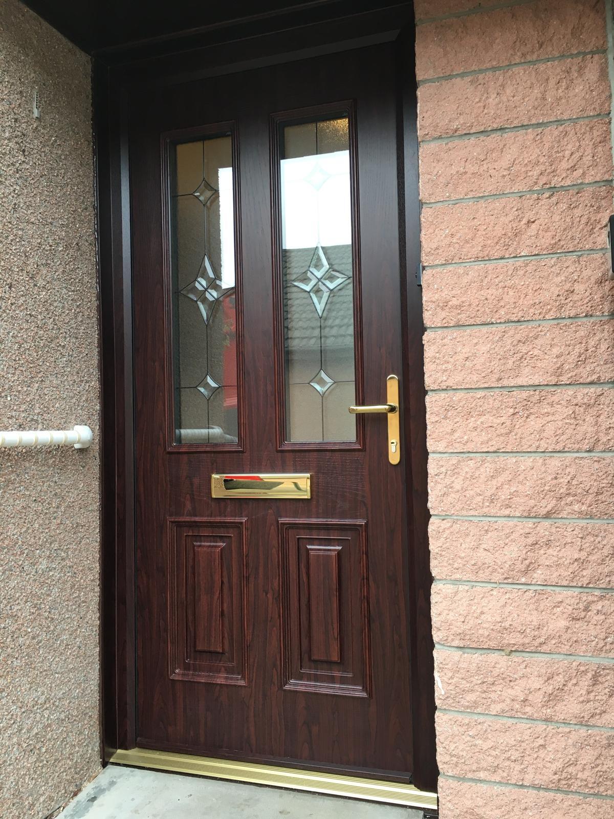 Whats App Image 2025 12 15 at 19 36 50