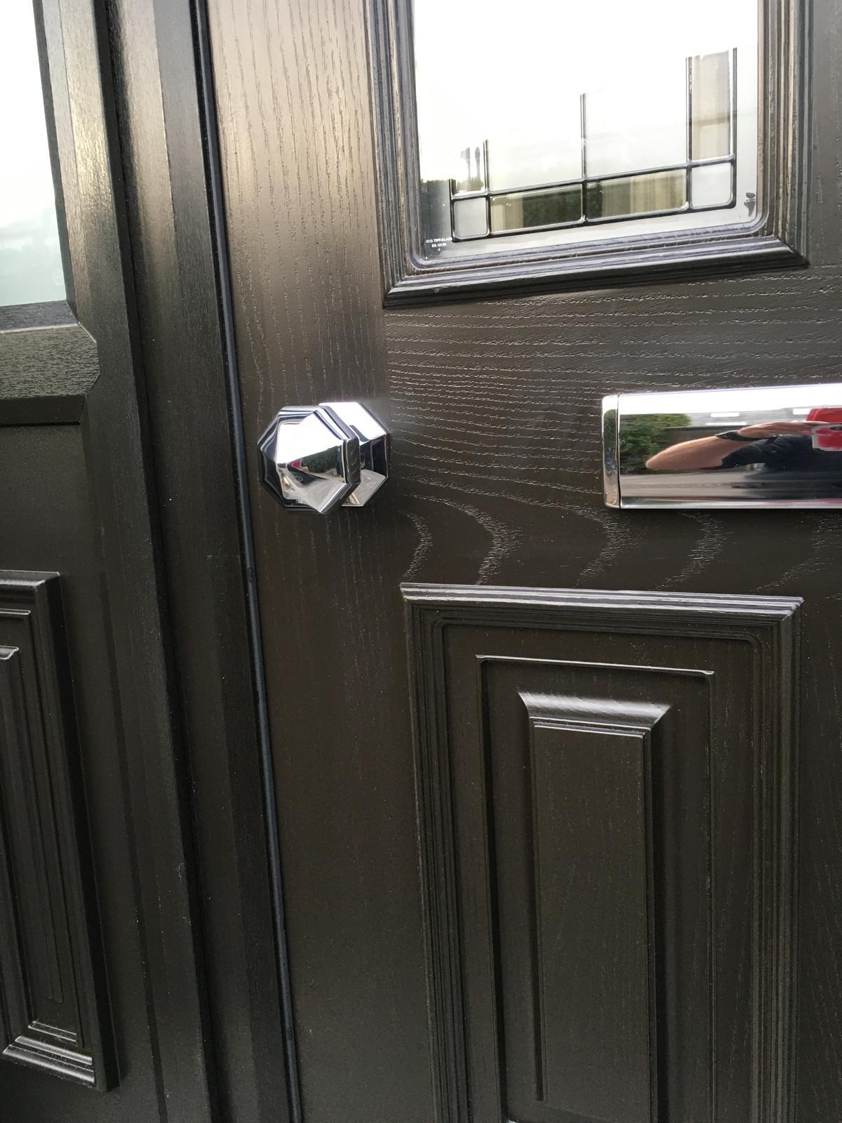 Whats App Image 2025 12 15 at 19 36 51 1