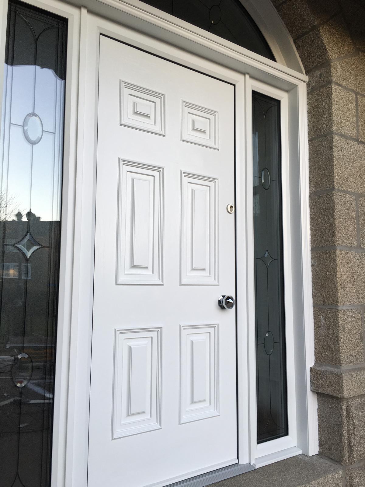 Whats App Image 2025 12 15 at 19 36 51 3