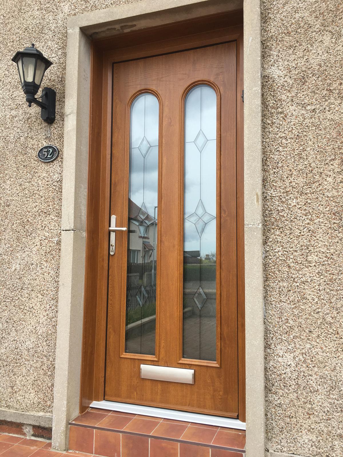 Whats App Image 2025 12 15 at 19 36 52 1