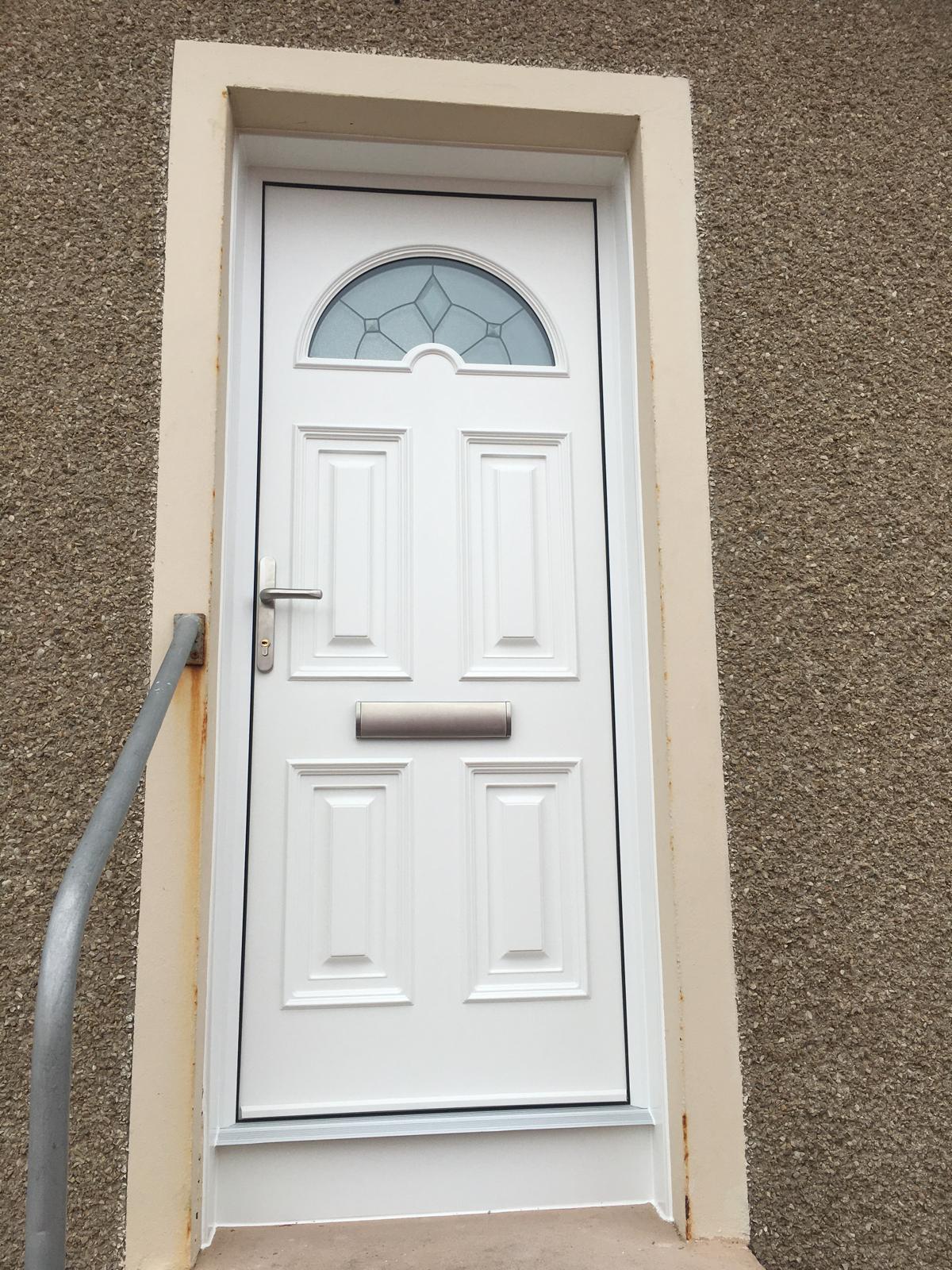 Whats App Image 2025 12 15 at 19 36 52 2