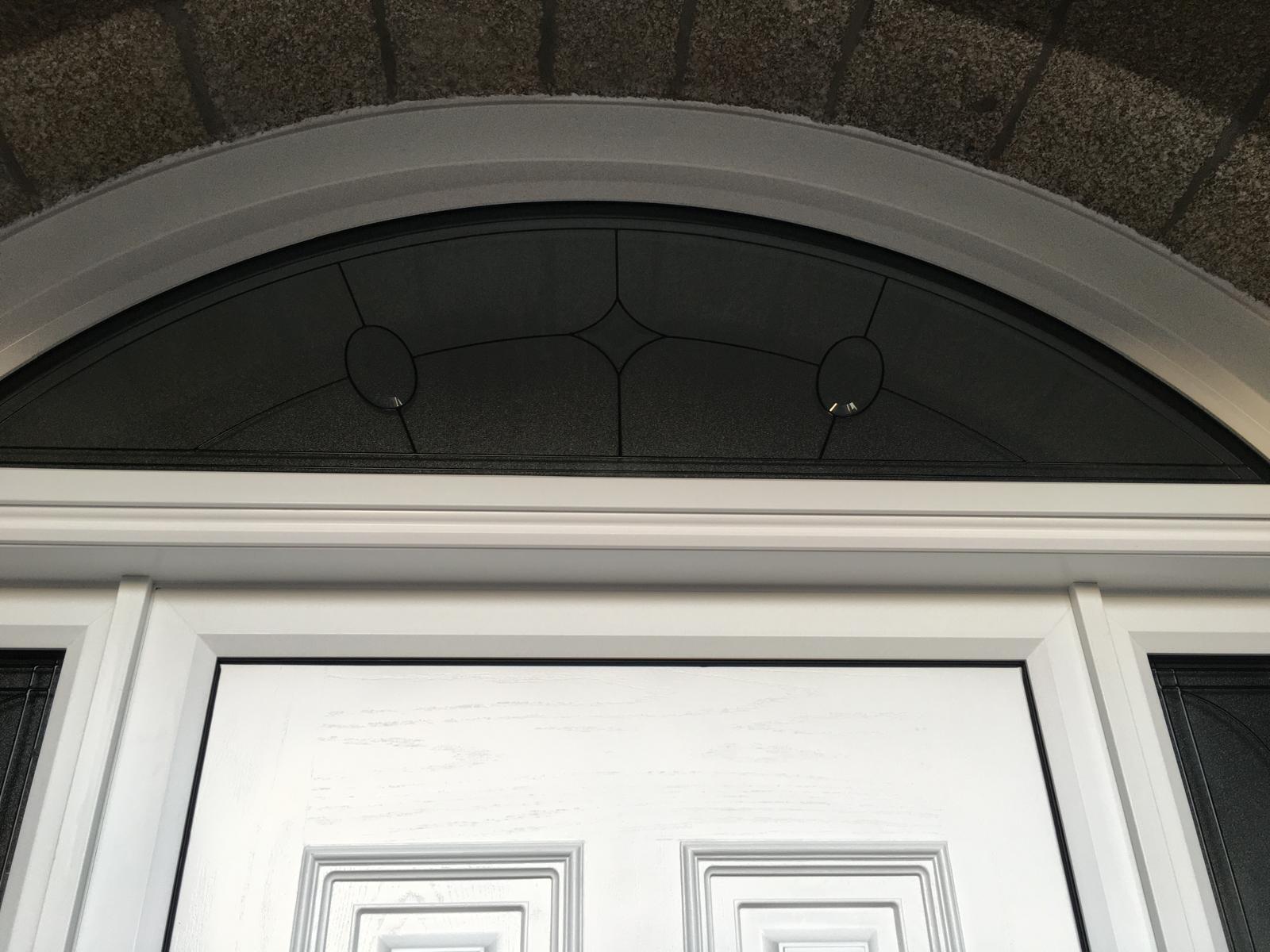 Whats App Image 2025 12 15 at 19 36 52