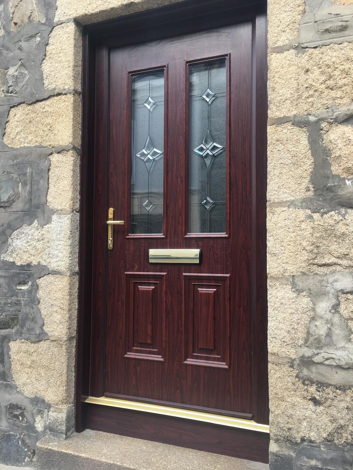 Whats App Image 2025 12 15 at 19 36 53 1